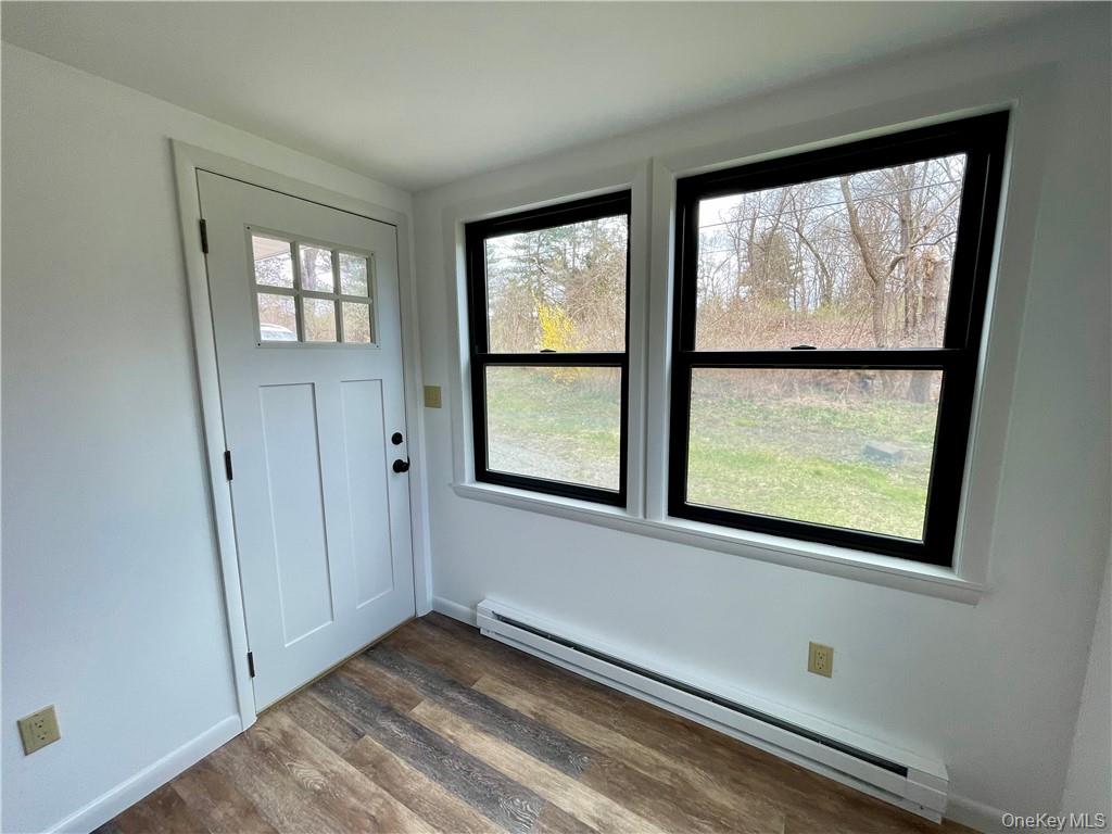 #4 photo, 5 FRANCES Drive, Hopewell Junction , NY 12533