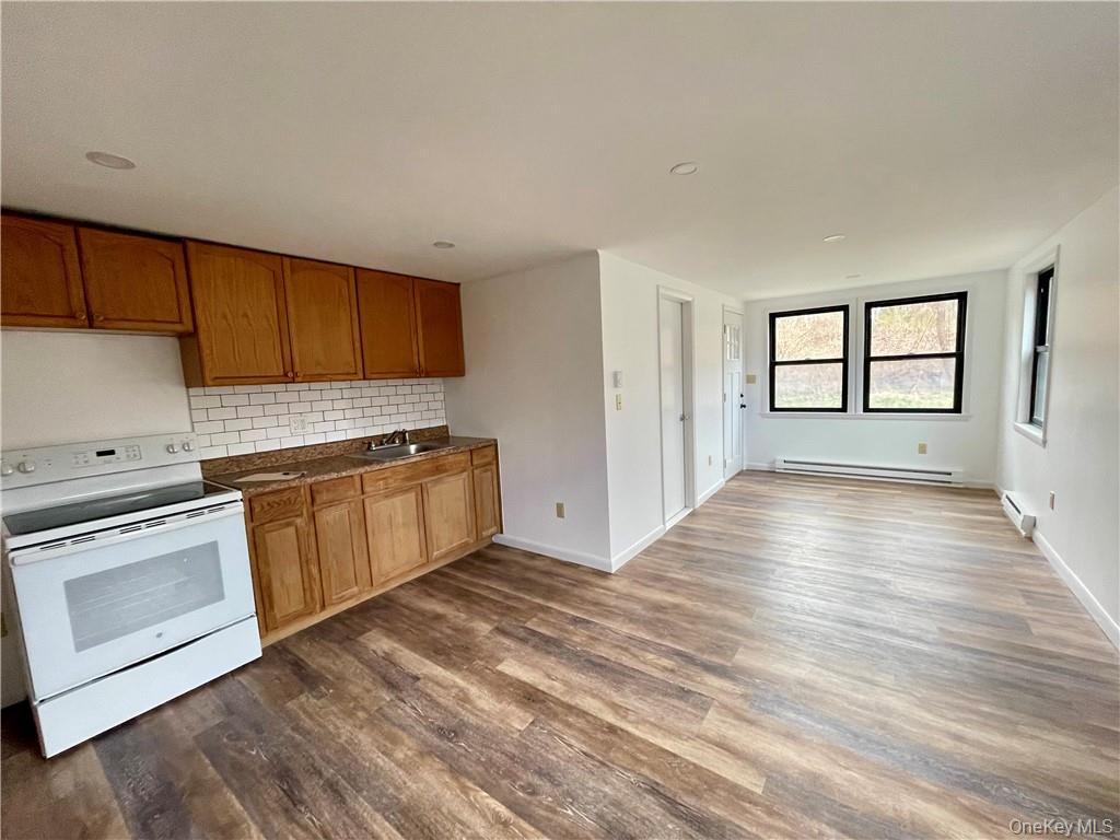 #5 photo, 5 FRANCES Drive, Hopewell Junction , NY 12533