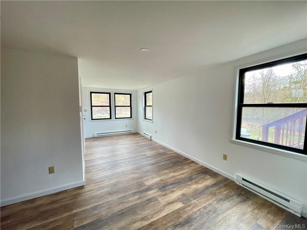 #7 photo, 5 FRANCES Drive, Hopewell Junction , NY 12533