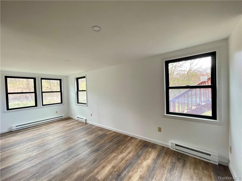 #8 photo, 5 FRANCES Drive, Hopewell Junction , NY 12533