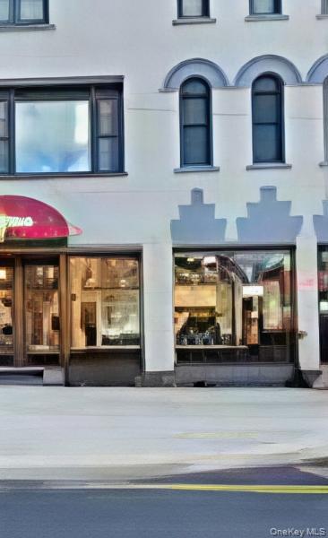 #1 photo, 6 Lake, 뉴욕주 Monroe , NY 10950