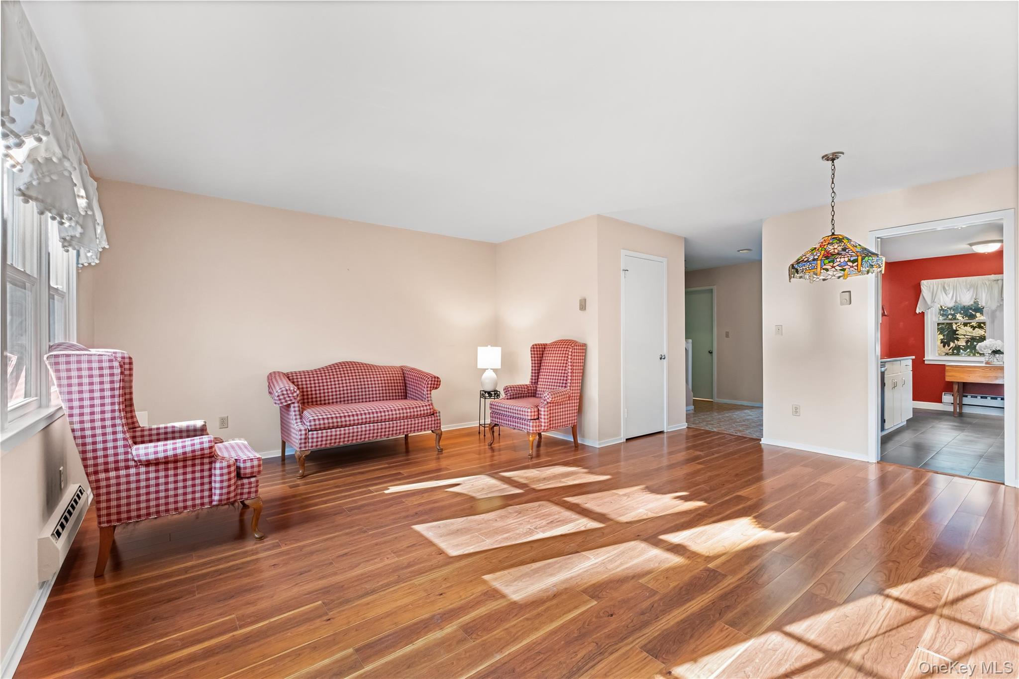 #10 photo, 182 Heritage Hills, Somers , NY 10589