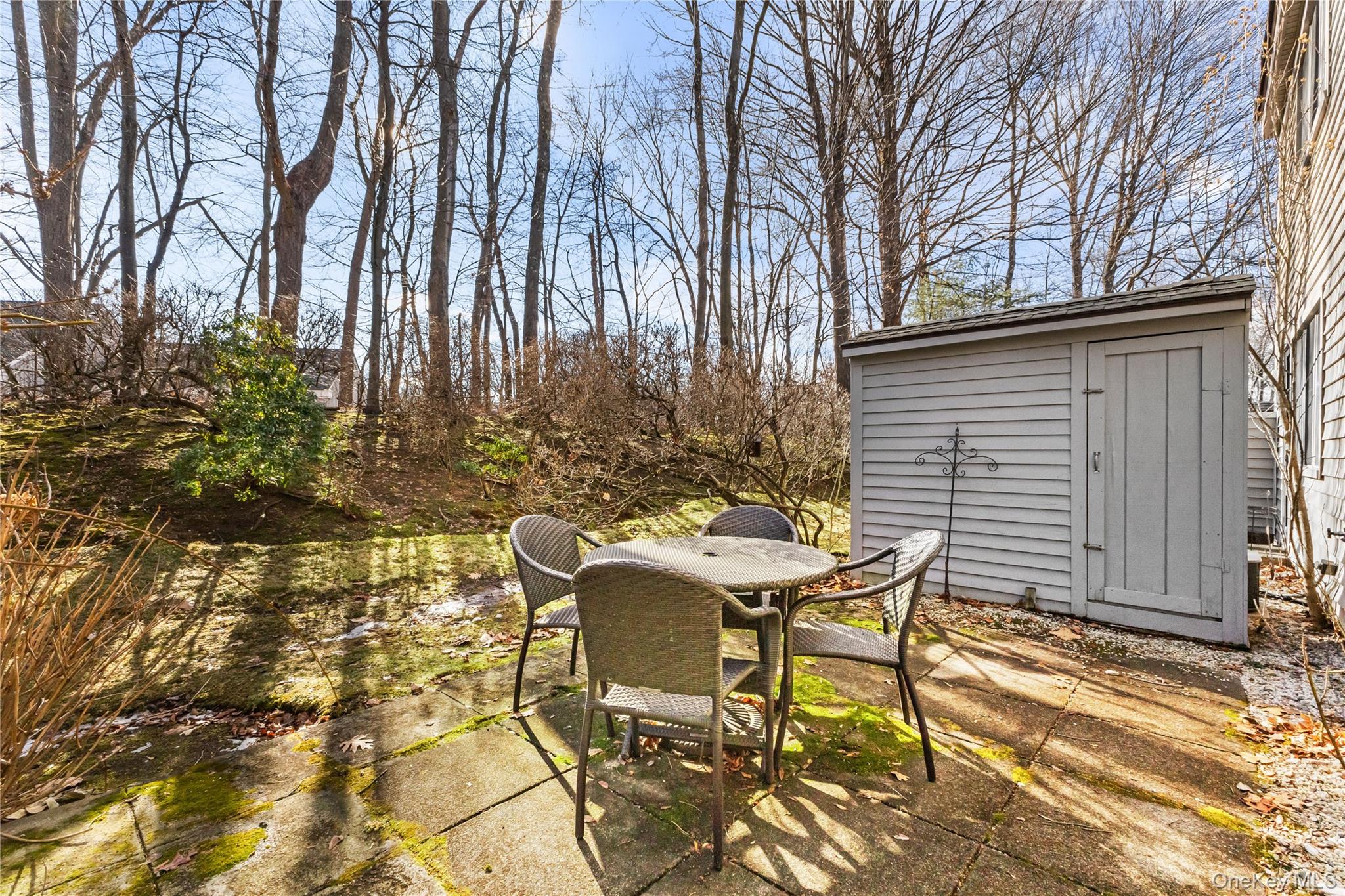 #13 photo, 182 Heritage Hills, Somers , NY 10589