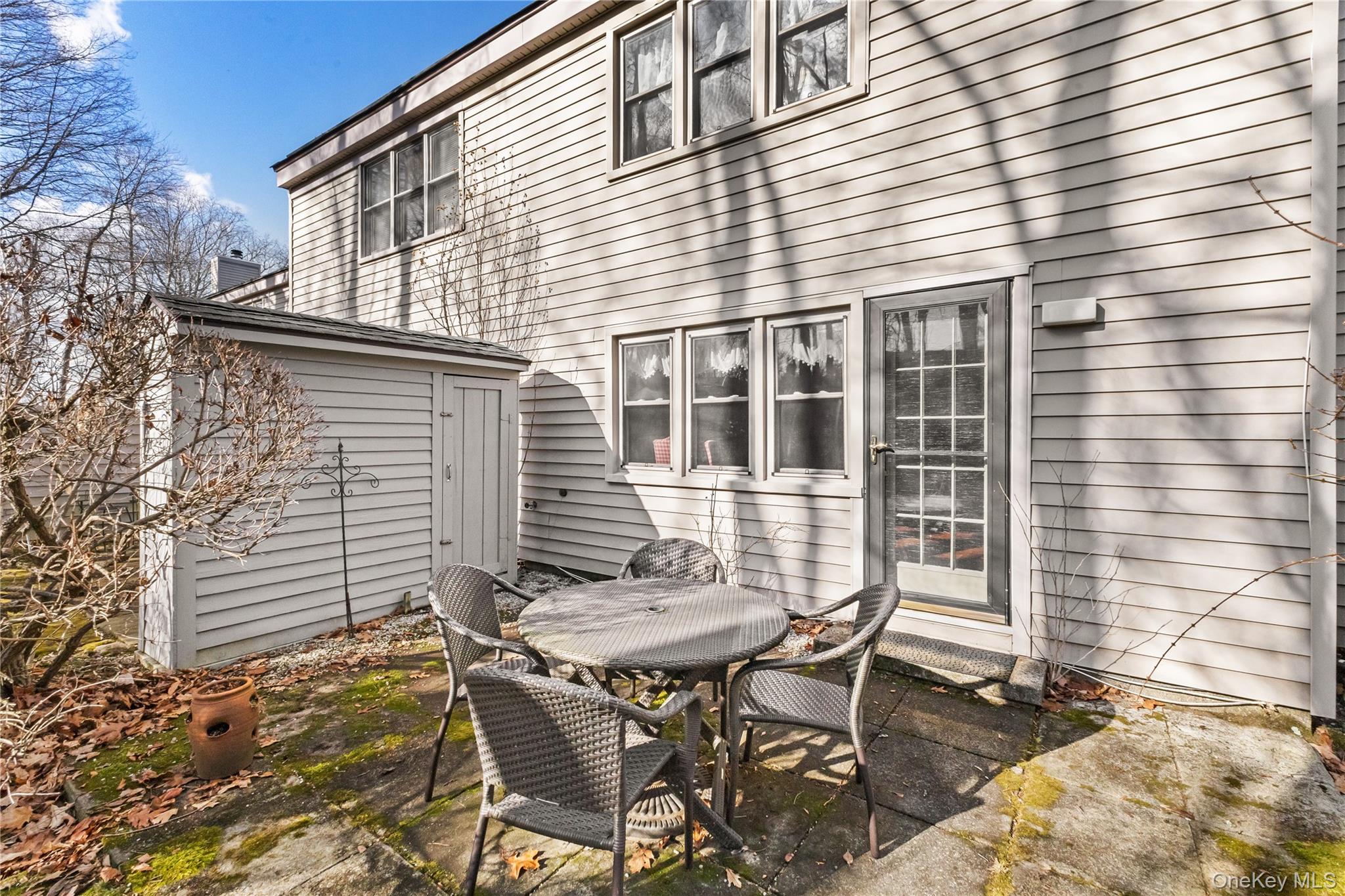 #14 photo, 182 Heritage Hills, Somers , NY 10589