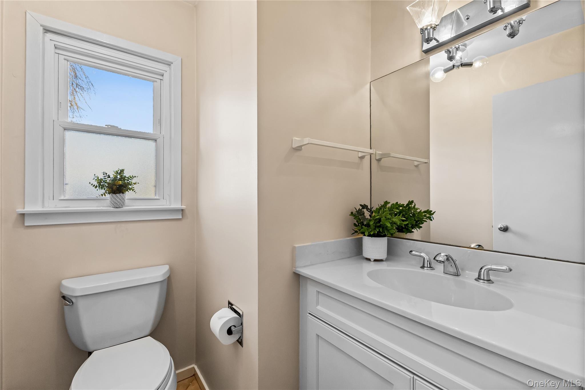 #15 photo, 182 Heritage Hills, Somers , NY 10589