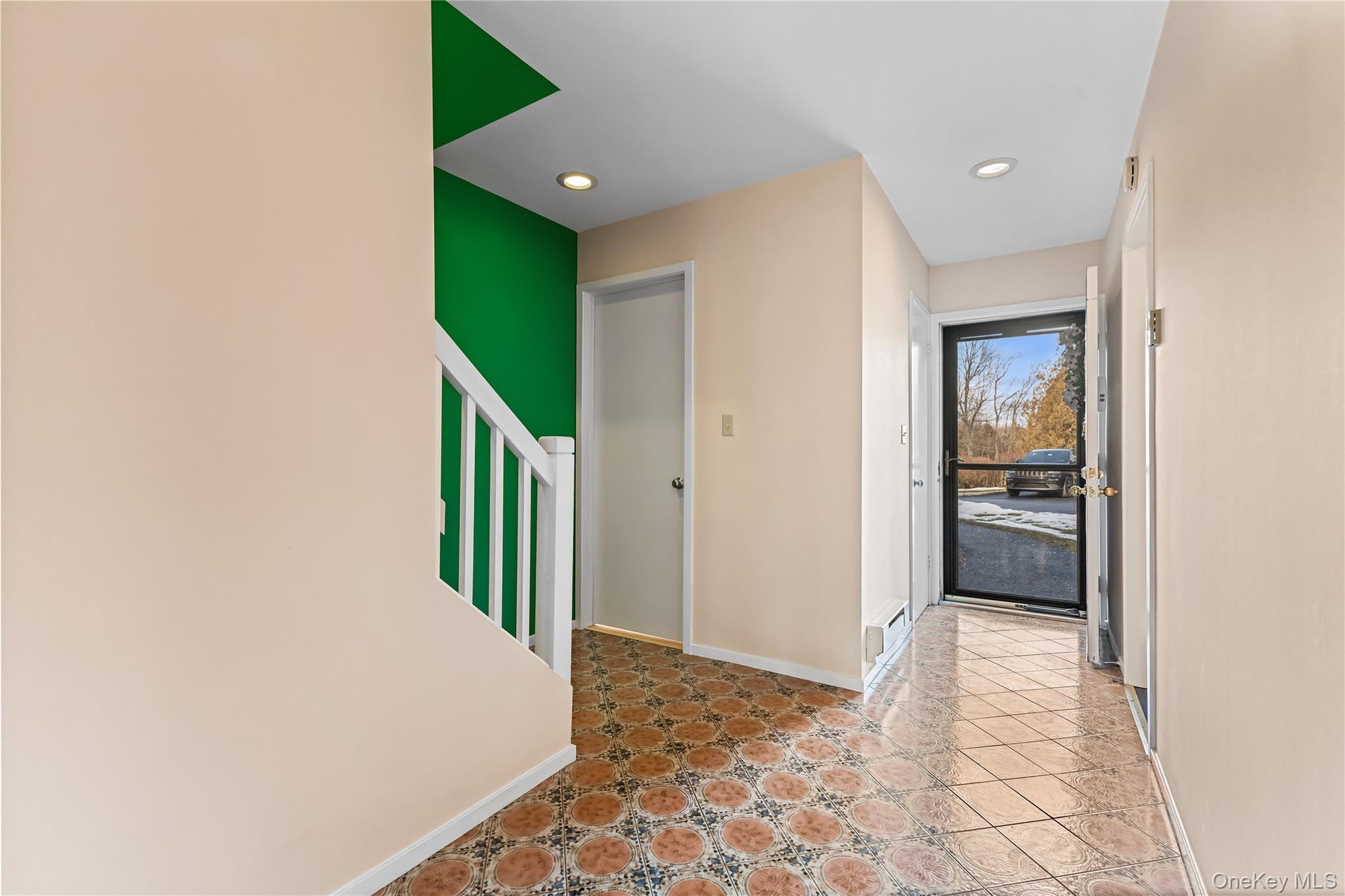 #16 photo, 182 Heritage Hills, Somers , NY 10589