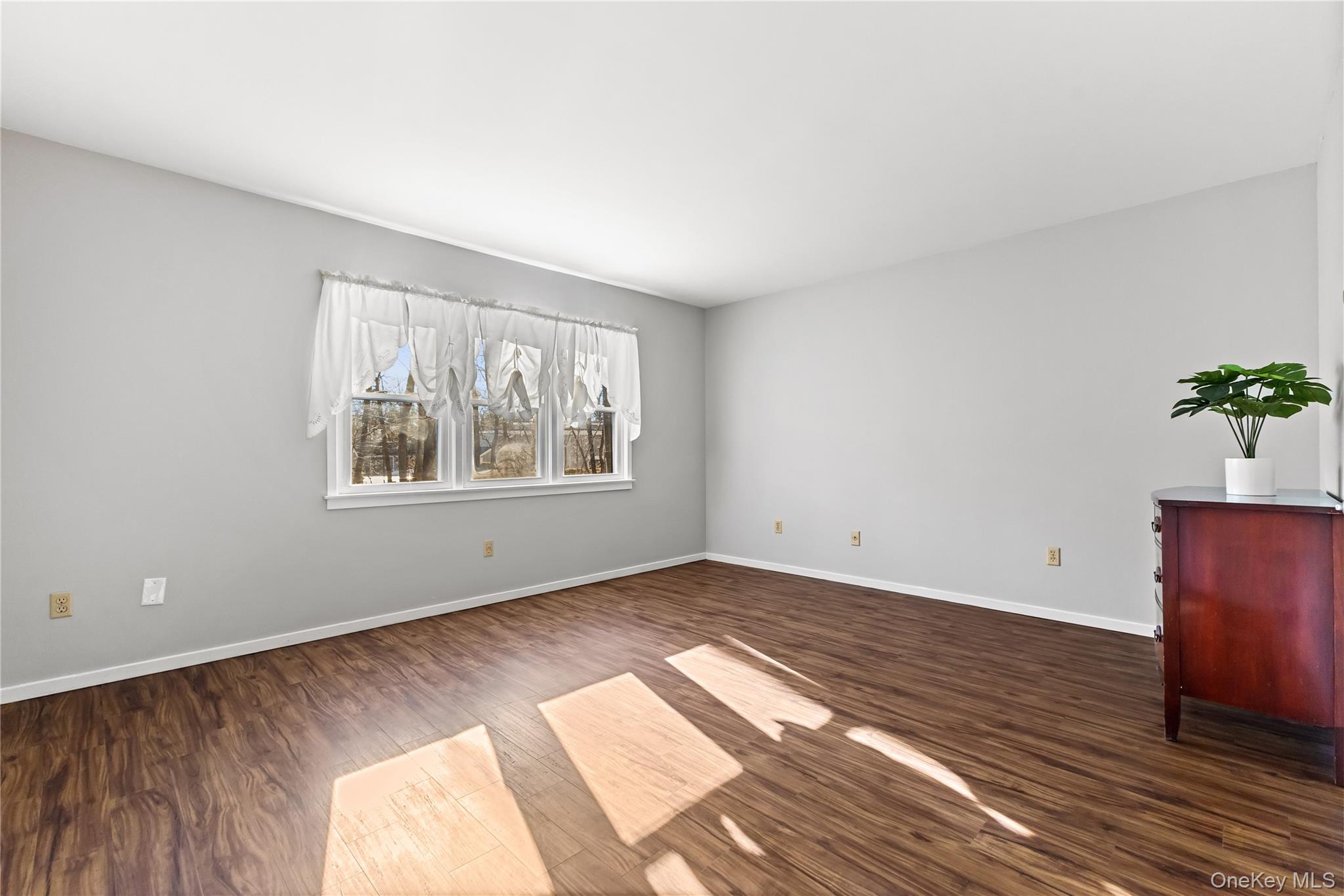 #17 photo, 182 Heritage Hills, Somers , NY 10589