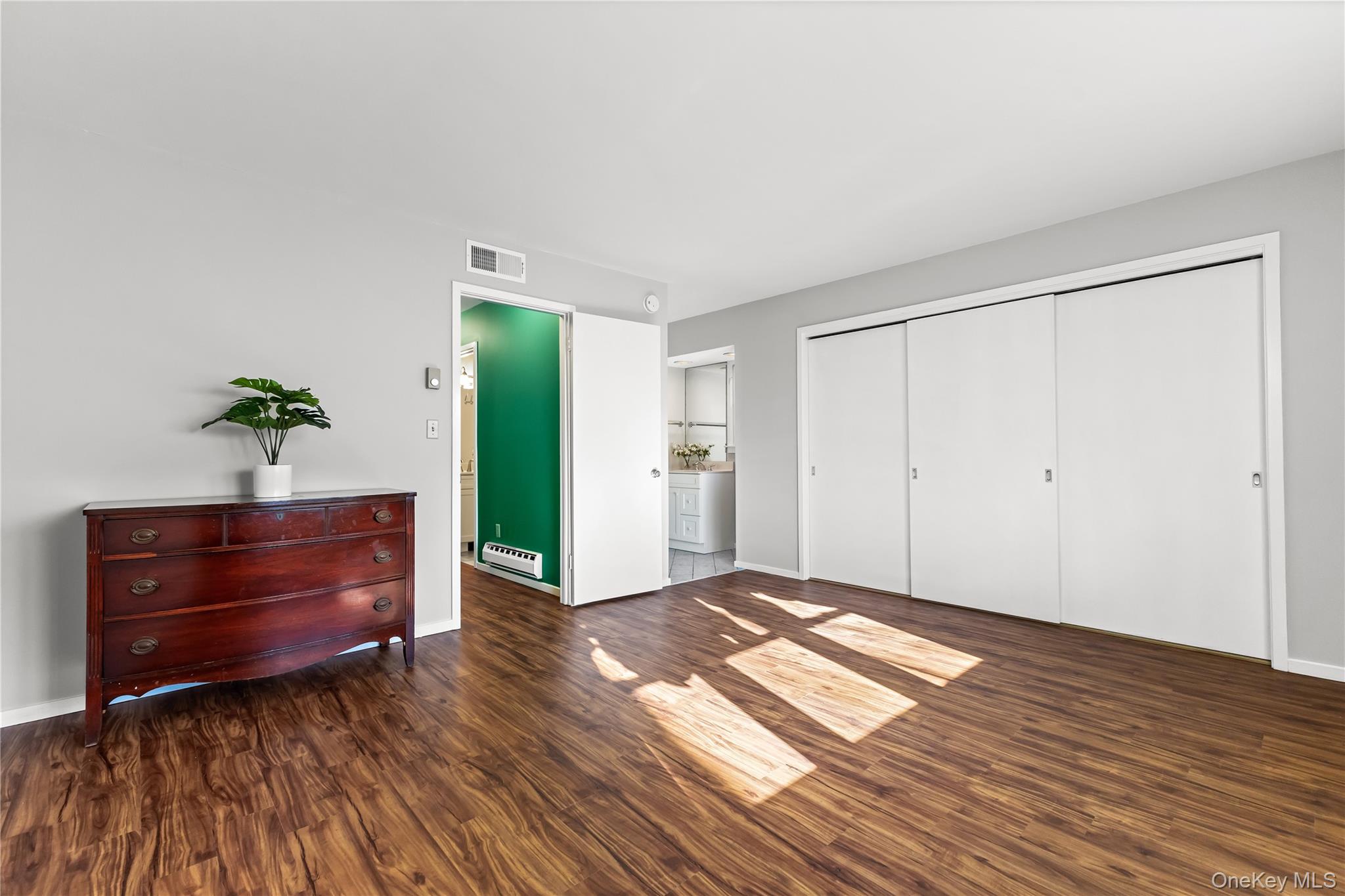 #18 photo, 182 Heritage Hills, Somers , NY 10589