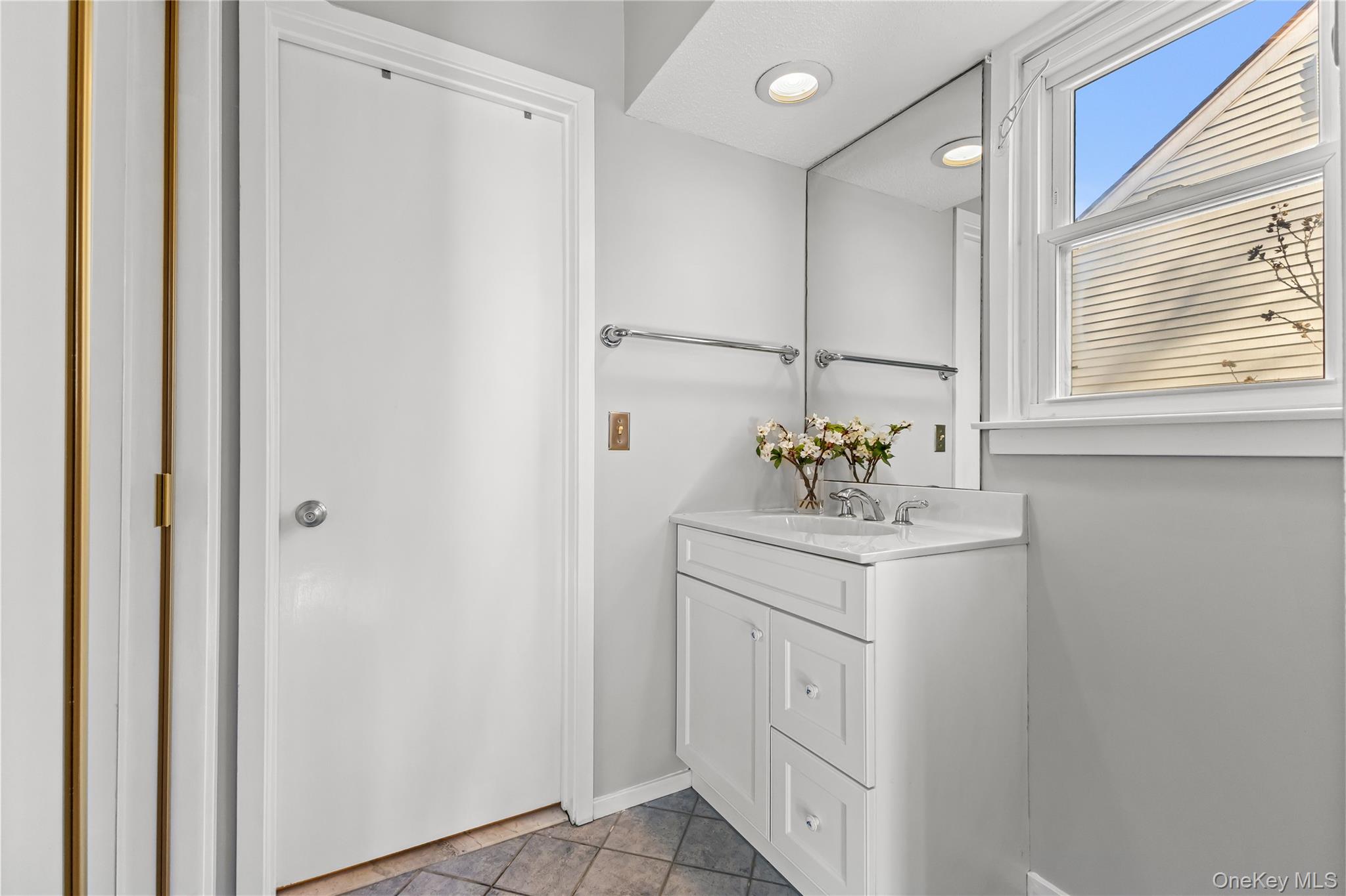 #19 photo, 182 Heritage Hills, Somers , NY 10589