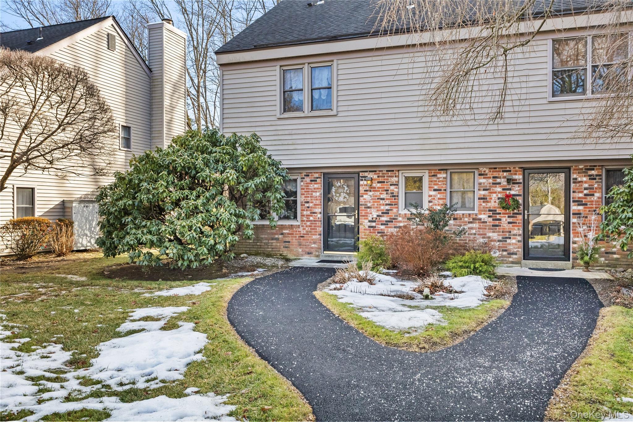 #2 photo, 182 Heritage Hills, Somers , NY 10589