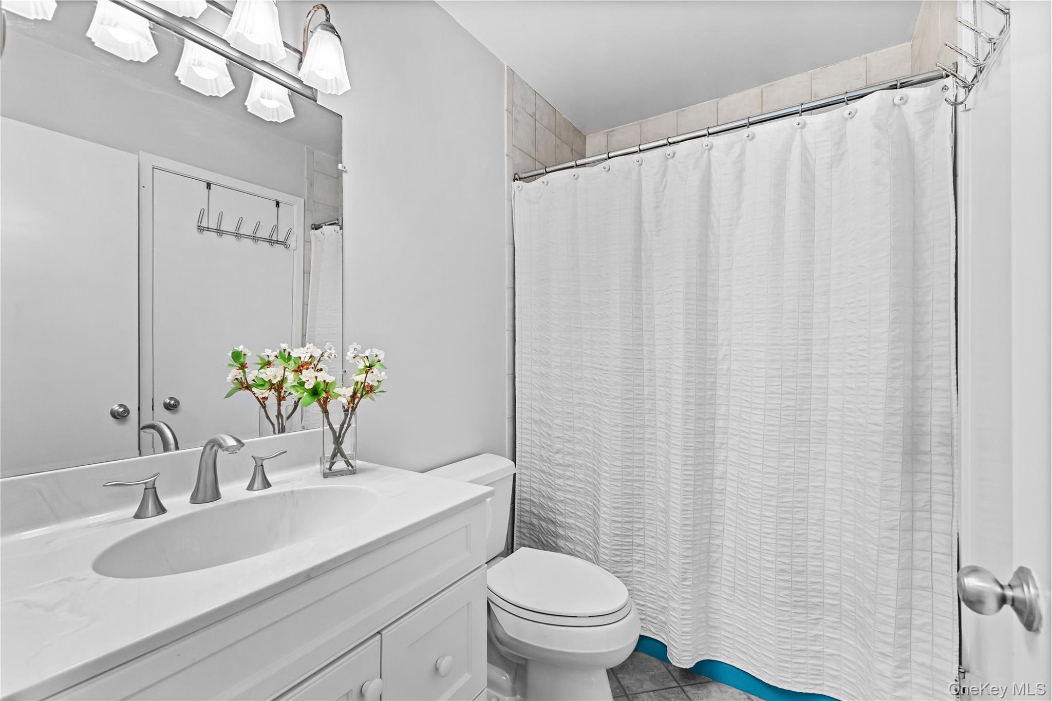 #20 photo, 182 Heritage Hills, Somers , NY 10589