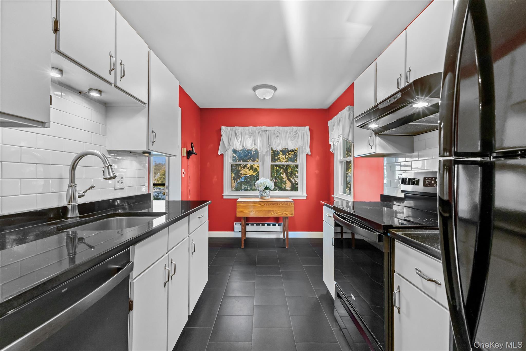 #4 photo, 182 Heritage Hills, Somers , NY 10589