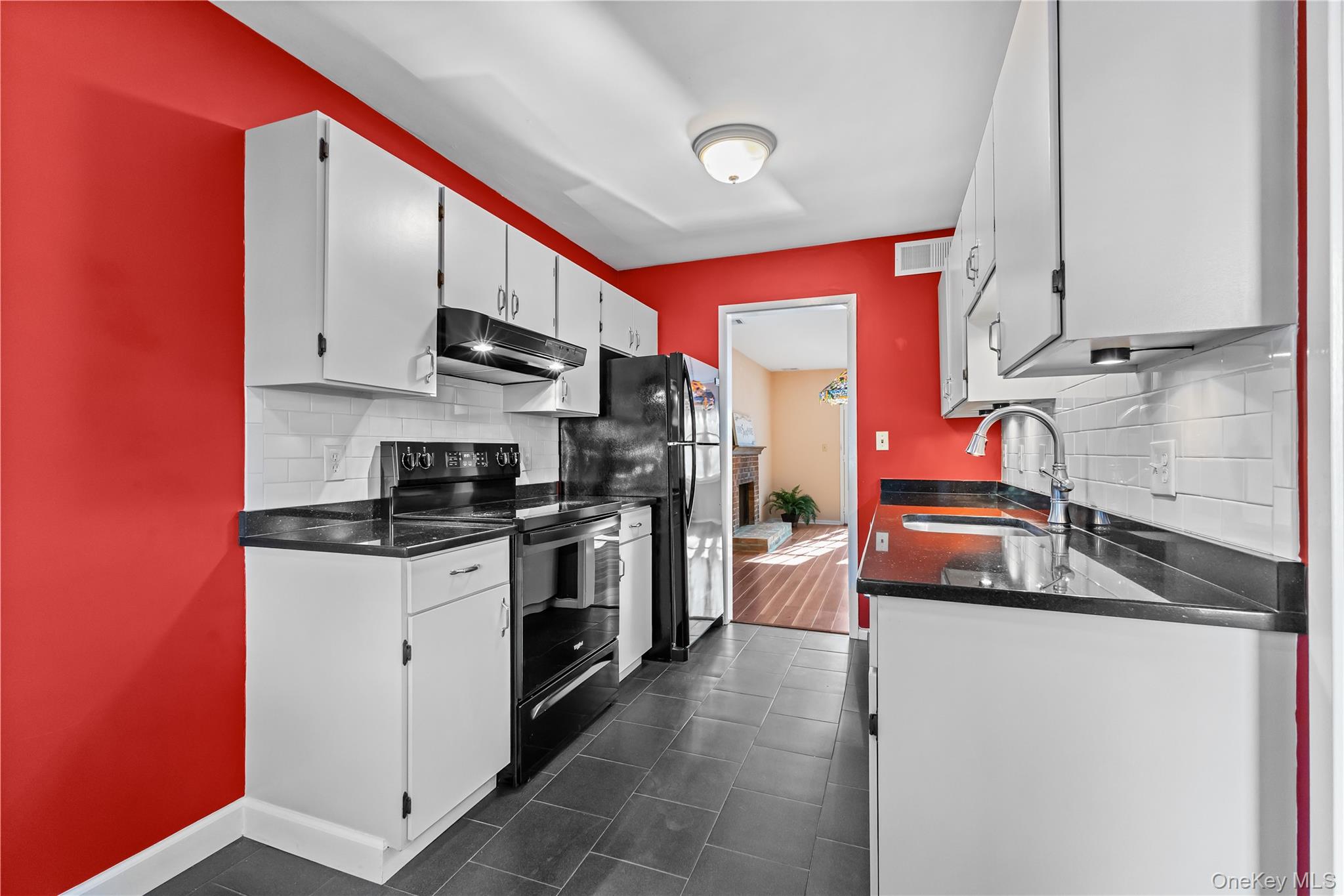 #6 photo, 182 Heritage Hills, Somers , NY 10589