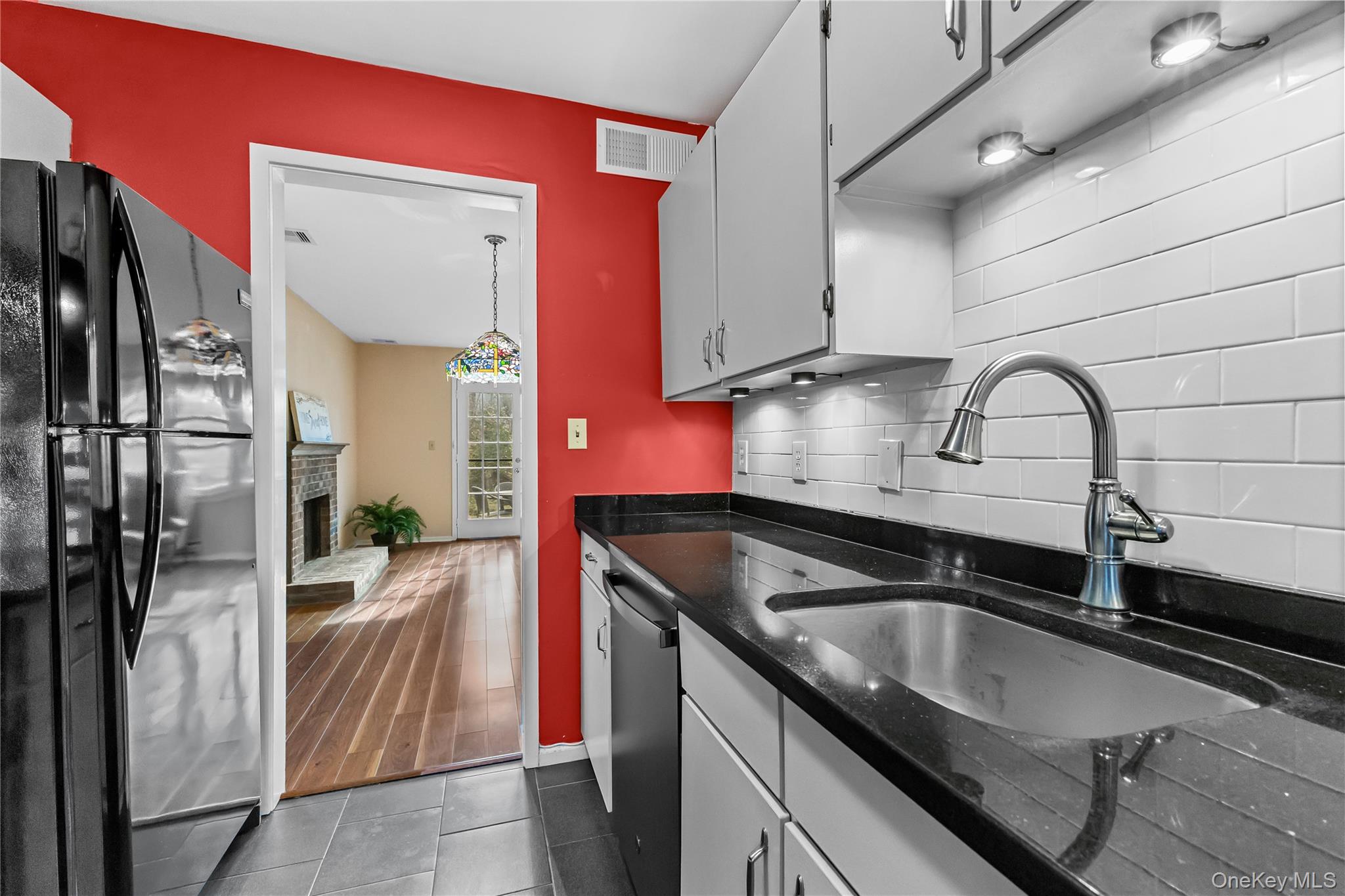 #7 photo, 182 Heritage Hills, Somers , NY 10589