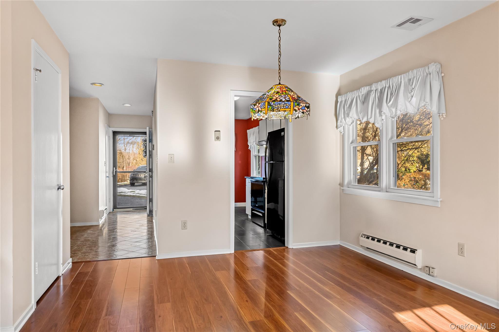 #9 photo, 182 Heritage Hills, Somers , NY 10589