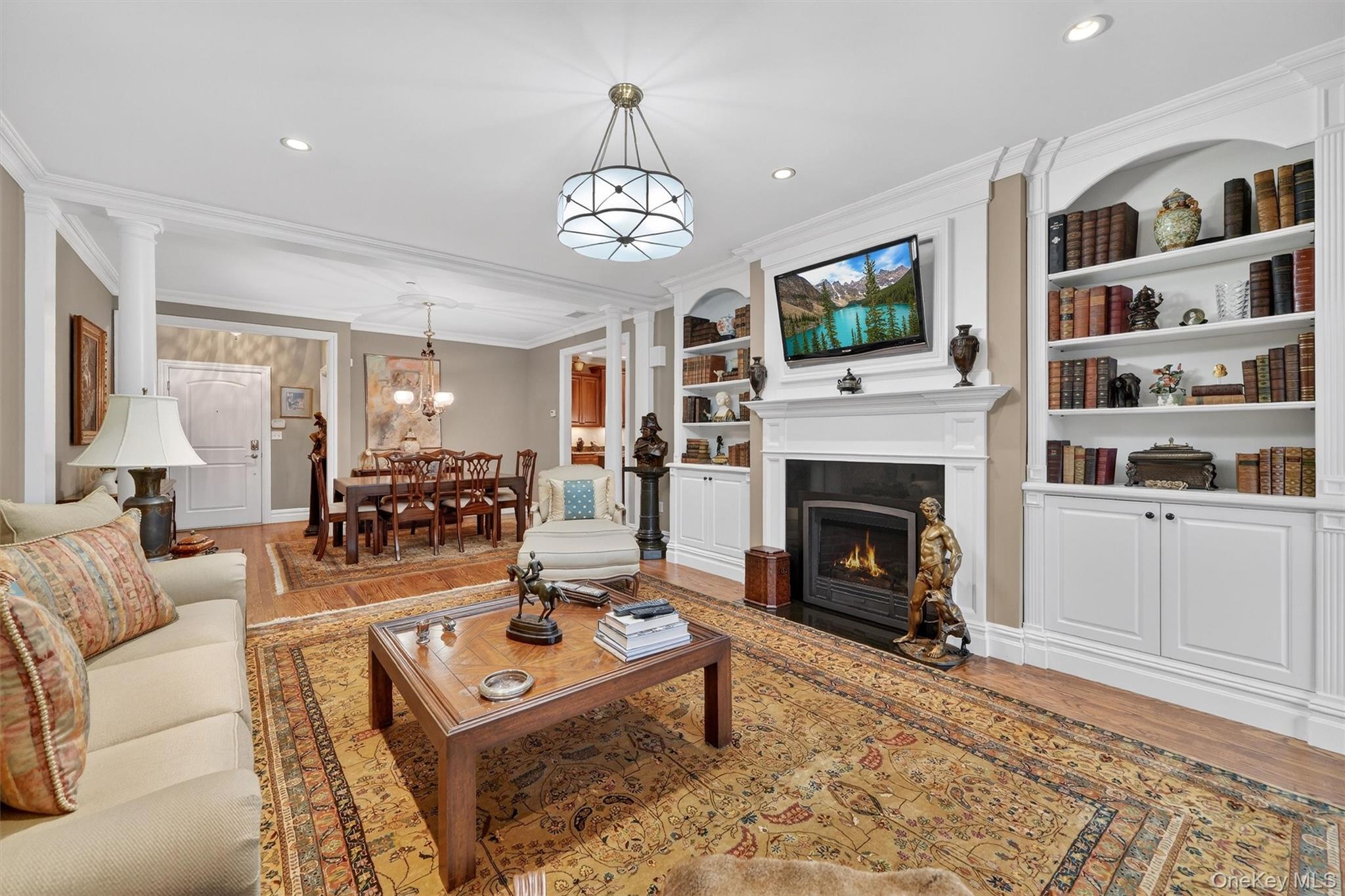 #10 photo, 4205 Fred Ill Jr Court, 紐約州 Pearl River , NY 10965