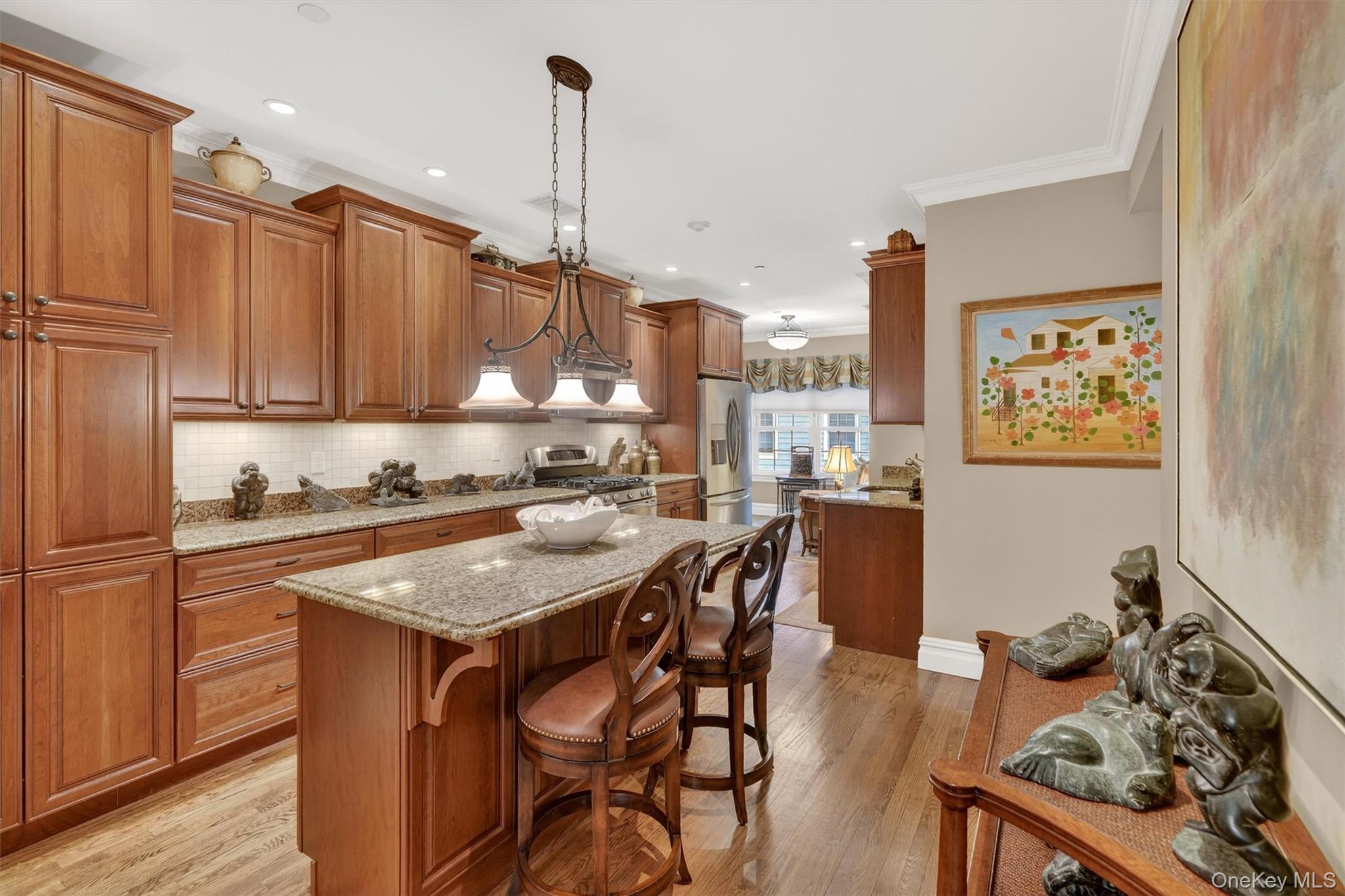 #11 photo, 4205 Fred Ill Jr Court, 紐約州 Pearl River , NY 10965