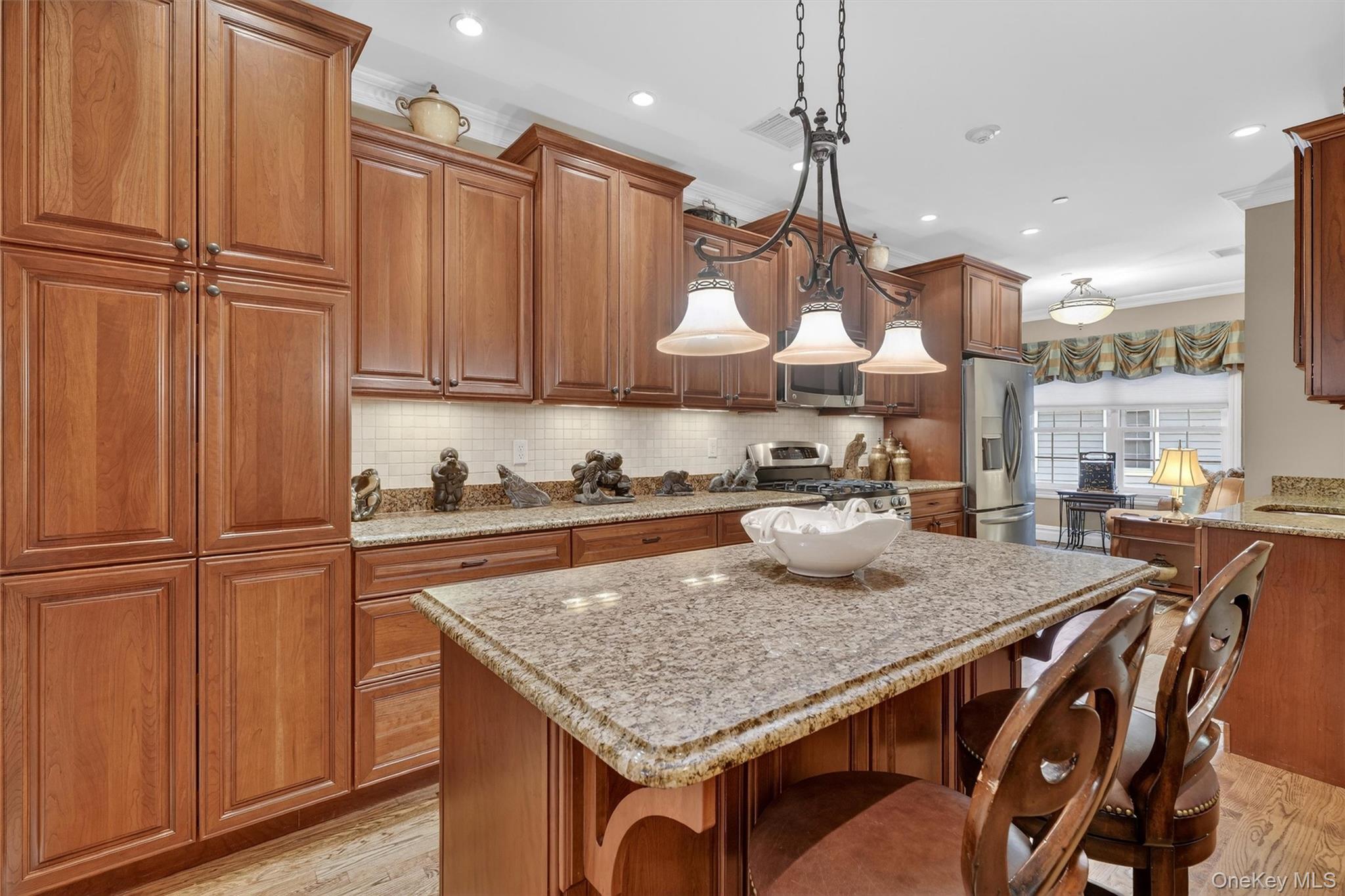 #12 photo, 4205 Fred Ill Jr Court, 紐約州 Pearl River , NY 10965