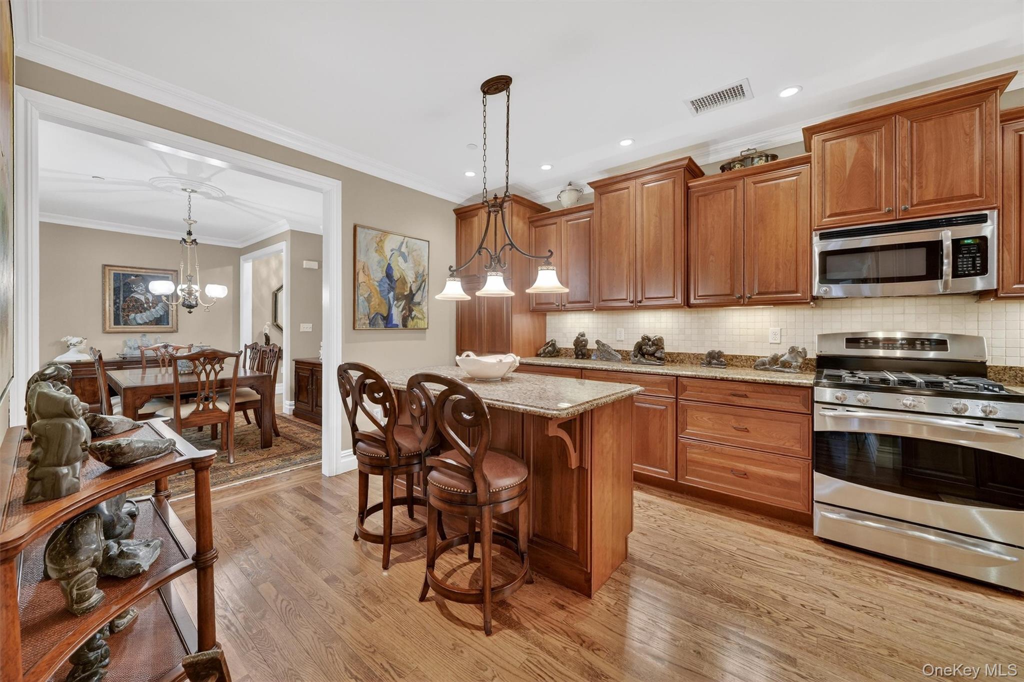 #13 photo, 4205 Fred Ill Jr Court, 紐約州 Pearl River , NY 10965