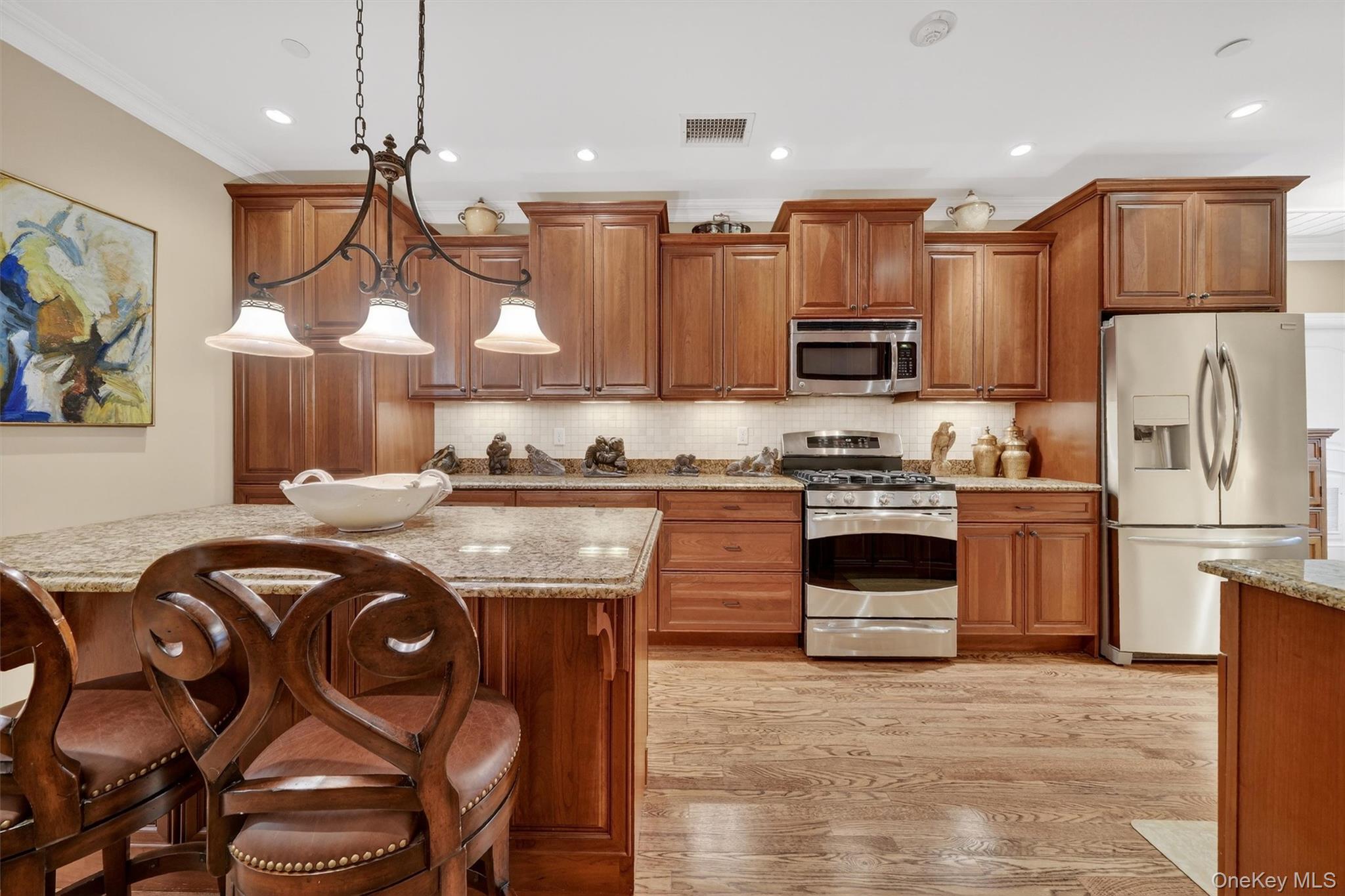 #14 photo, 4205 Fred Ill Jr Court, 紐約州 Pearl River , NY 10965