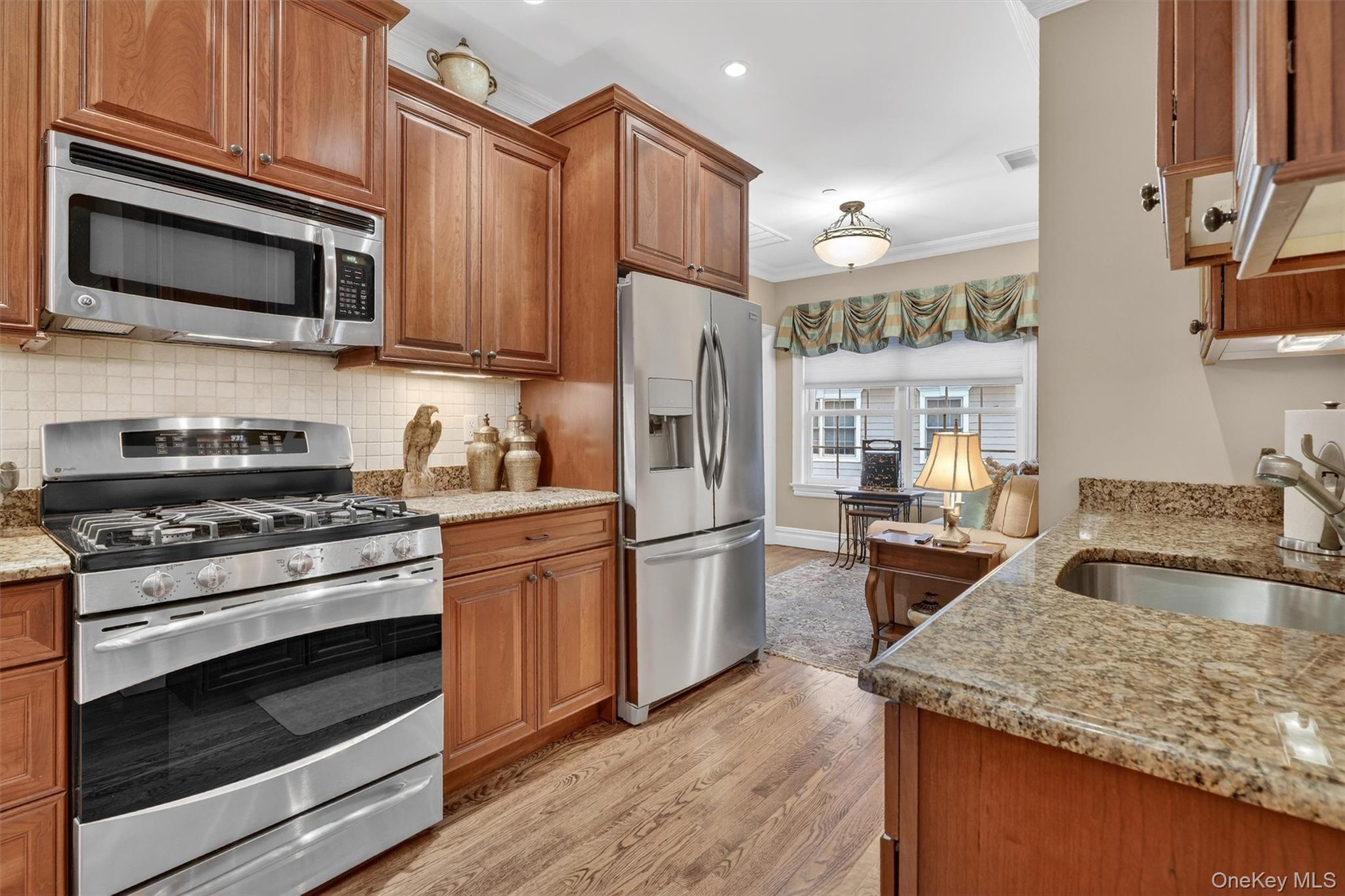 #15 photo, 4205 Fred Ill Jr Court, 紐約州 Pearl River , NY 10965