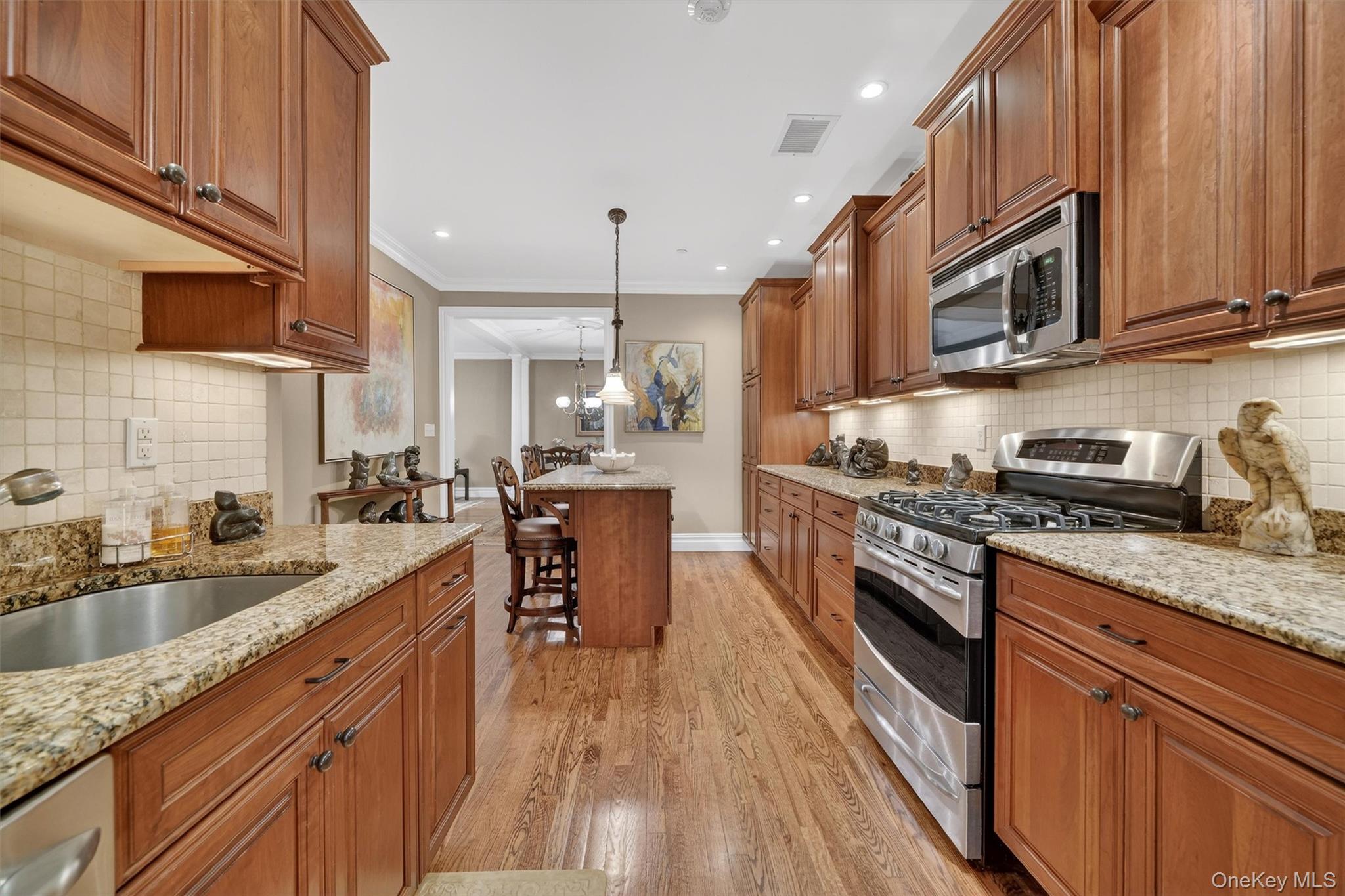 #17 photo, 4205 Fred Ill Jr Court, 紐約州 Pearl River , NY 10965