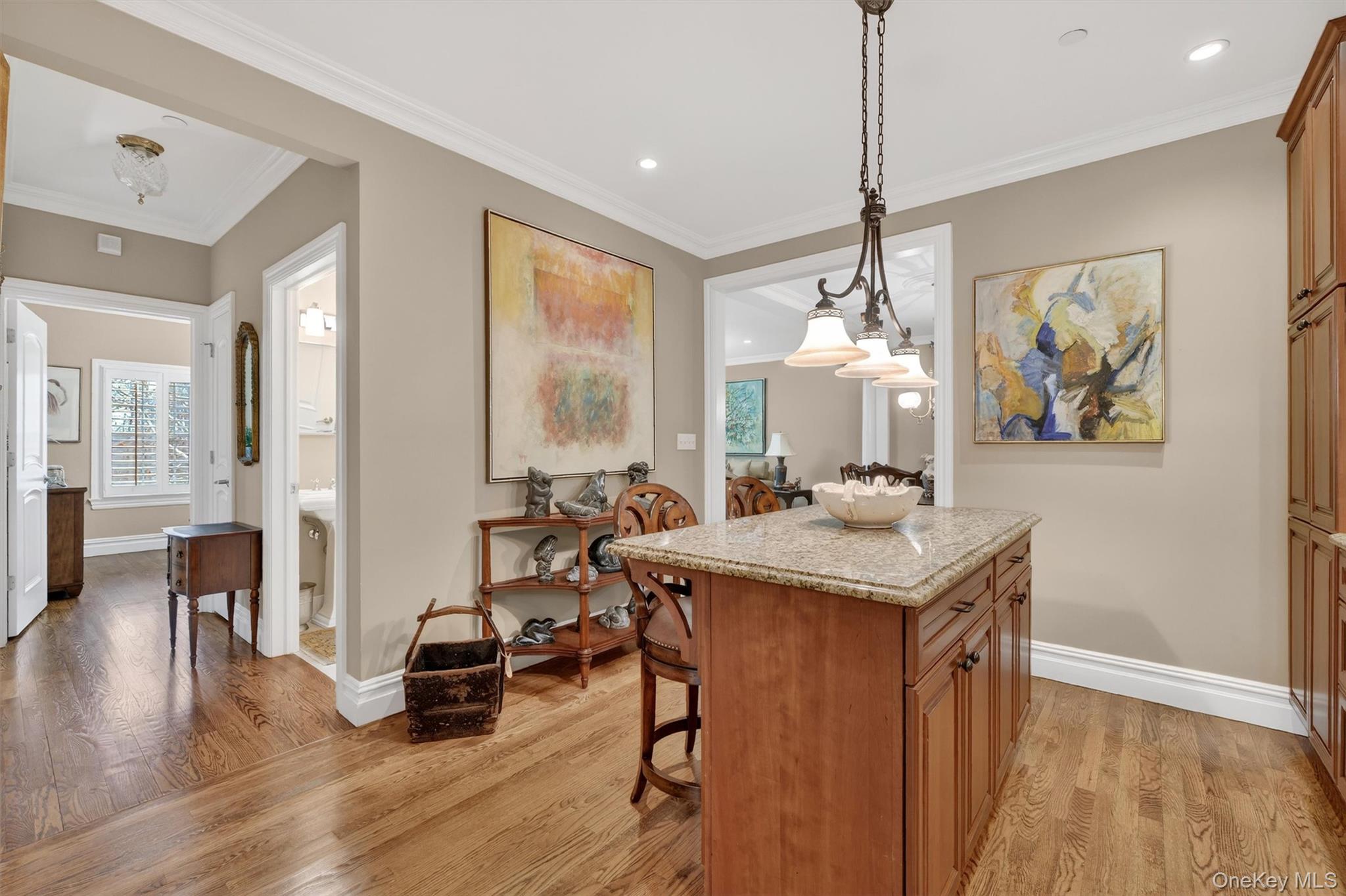 #18 photo, 4205 Fred Ill Jr Court, 紐約州 Pearl River , NY 10965