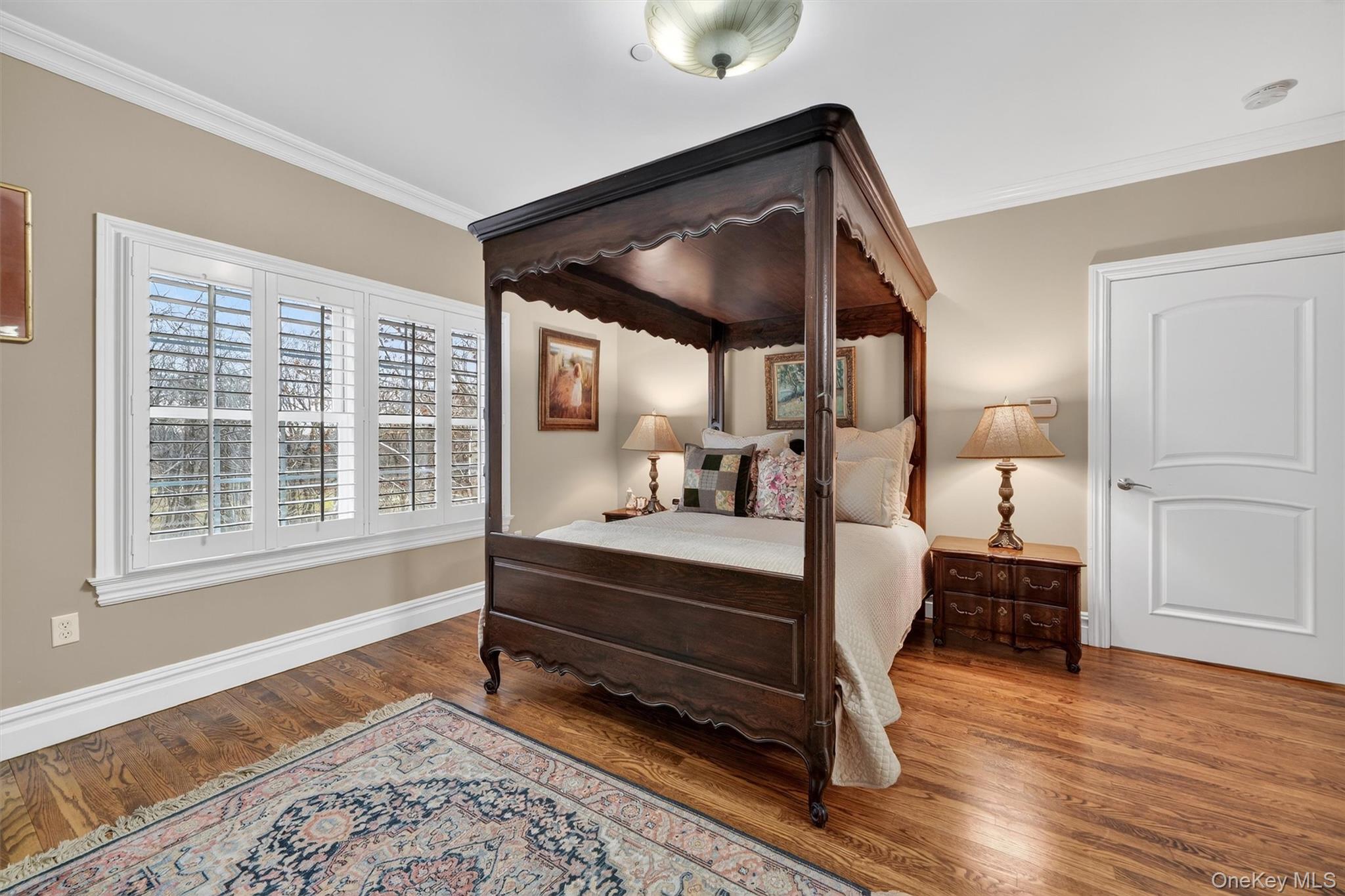 #19 photo, 4205 Fred Ill Jr Court, 紐約州 Pearl River , NY 10965