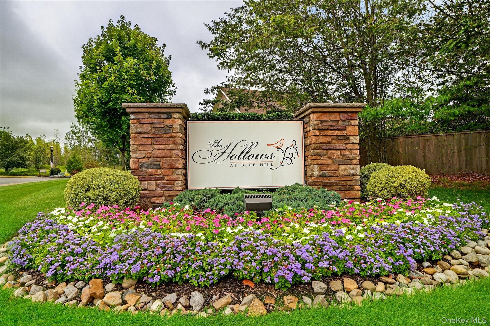 #2 photo, 4205 Fred Ill Jr Court, 紐約州 Pearl River , NY 10965