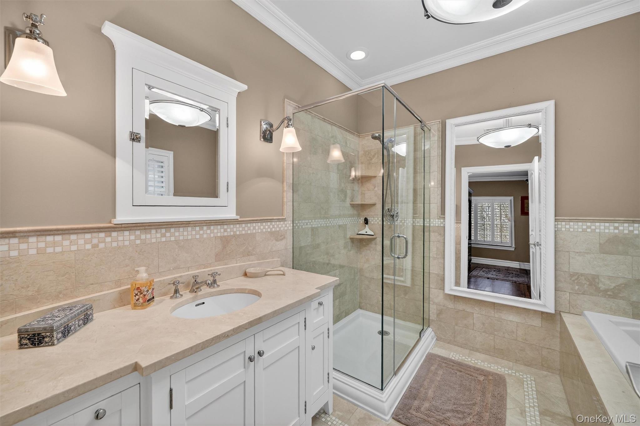 #20 photo, 4205 Fred Ill Jr Court, 紐約州 Pearl River , NY 10965