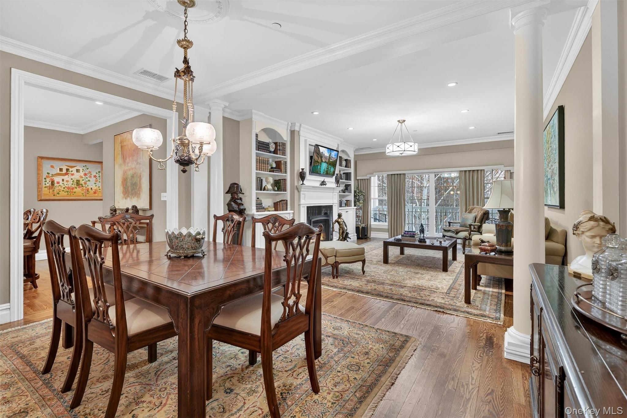 #3 photo, 4205 Fred Ill Jr Court, 紐約州 Pearl River , NY 10965