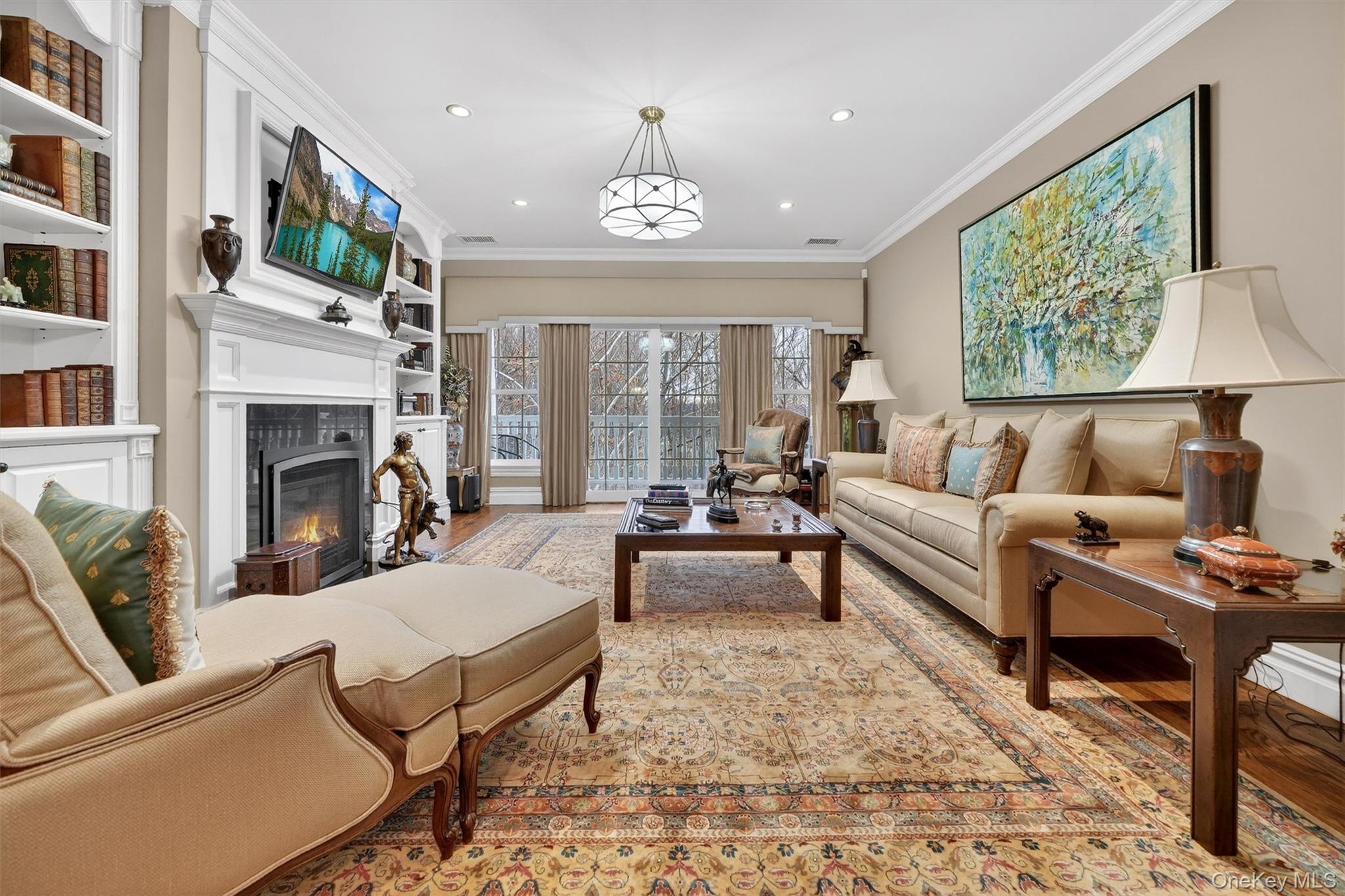 #5 photo, 4205 Fred Ill Jr Court, 紐約州 Pearl River , NY 10965