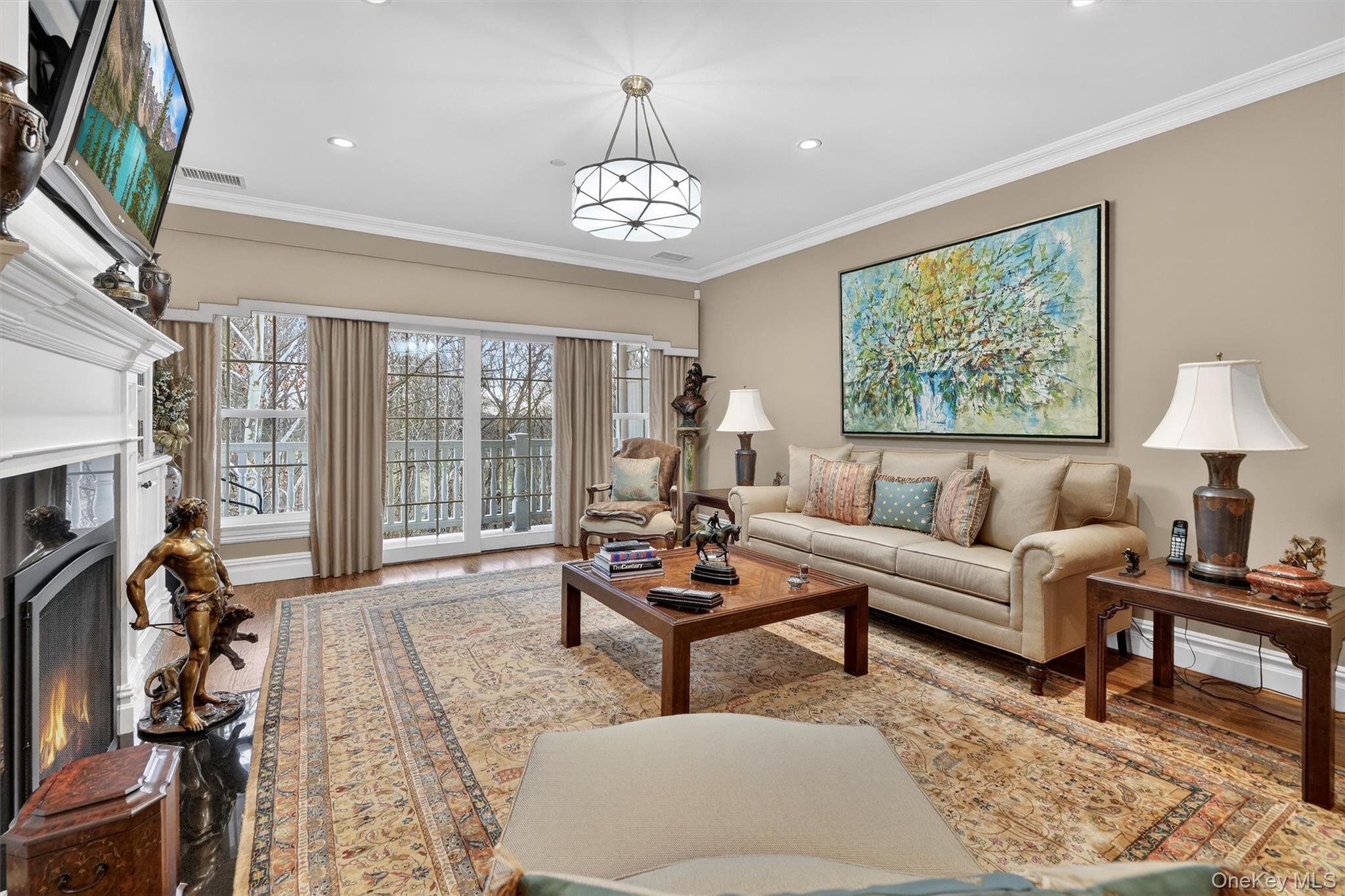 #6 photo, 4205 Fred Ill Jr Court, 紐約州 Pearl River , NY 10965