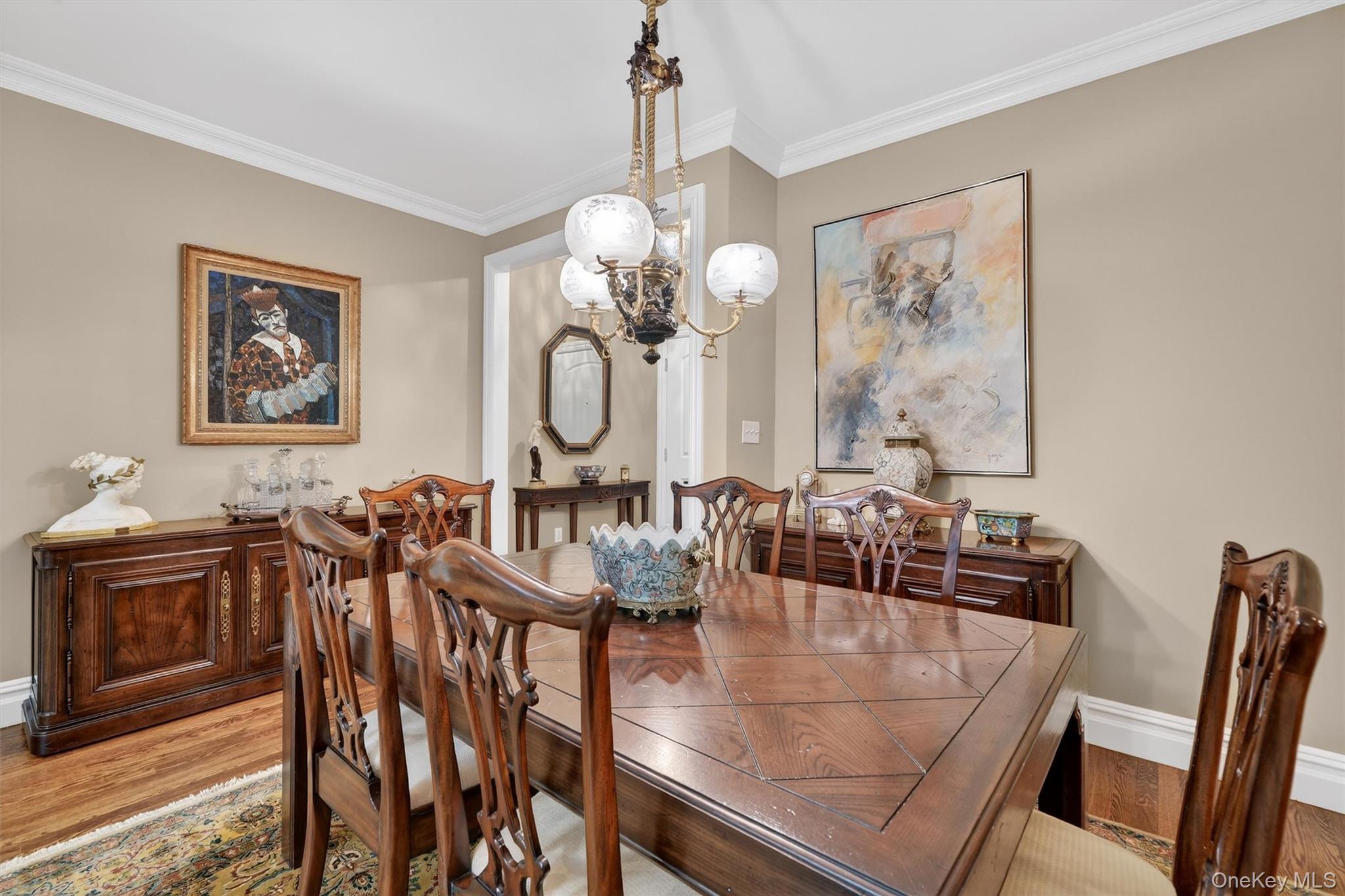 #7 photo, 4205 Fred Ill Jr Court, 紐約州 Pearl River , NY 10965