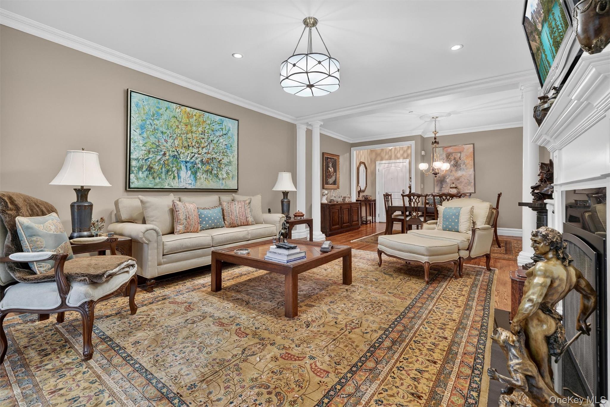 #8 photo, 4205 Fred Ill Jr Court, 紐約州 Pearl River , NY 10965