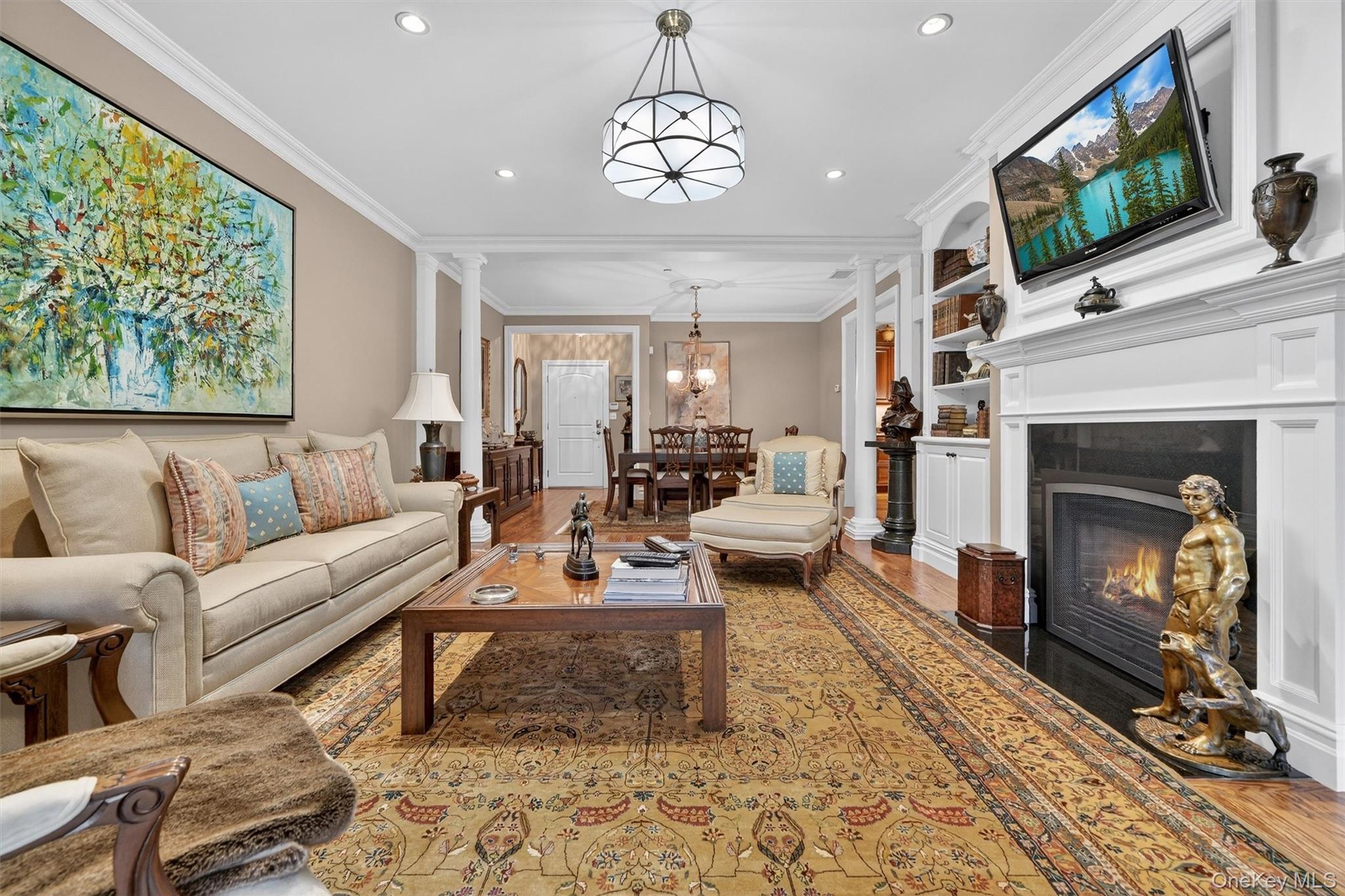 #9 photo, 4205 Fred Ill Jr Court, 紐約州 Pearl River , NY 10965