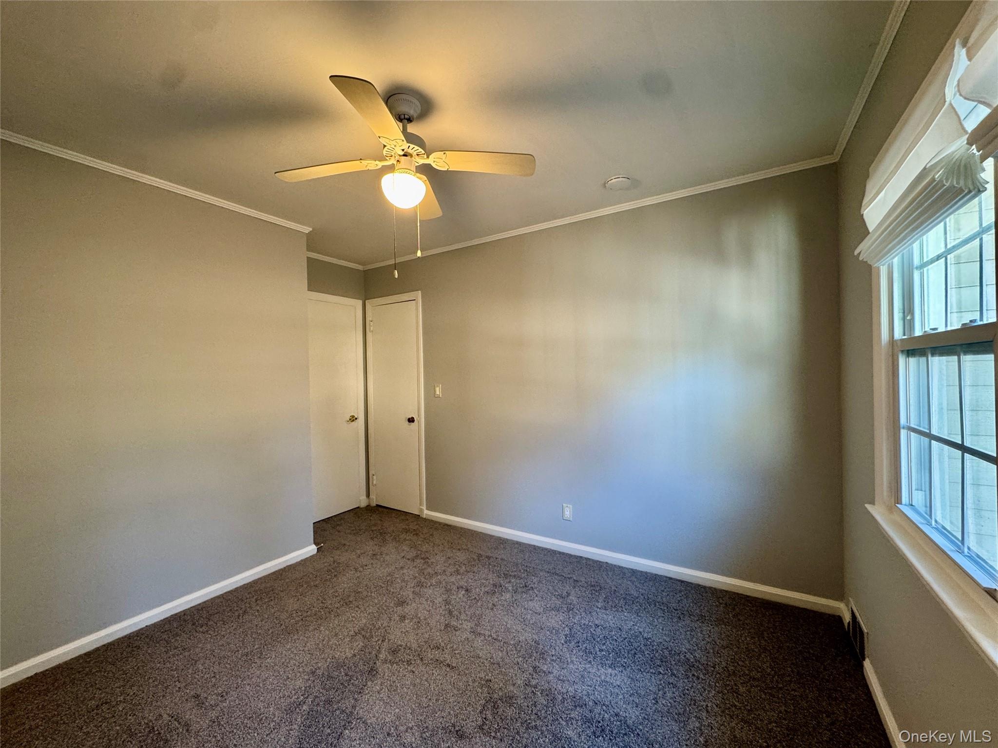 #11 photo, 2645 Old Yorktown Road, 紐約州 Yorktown Heights , NY 10598