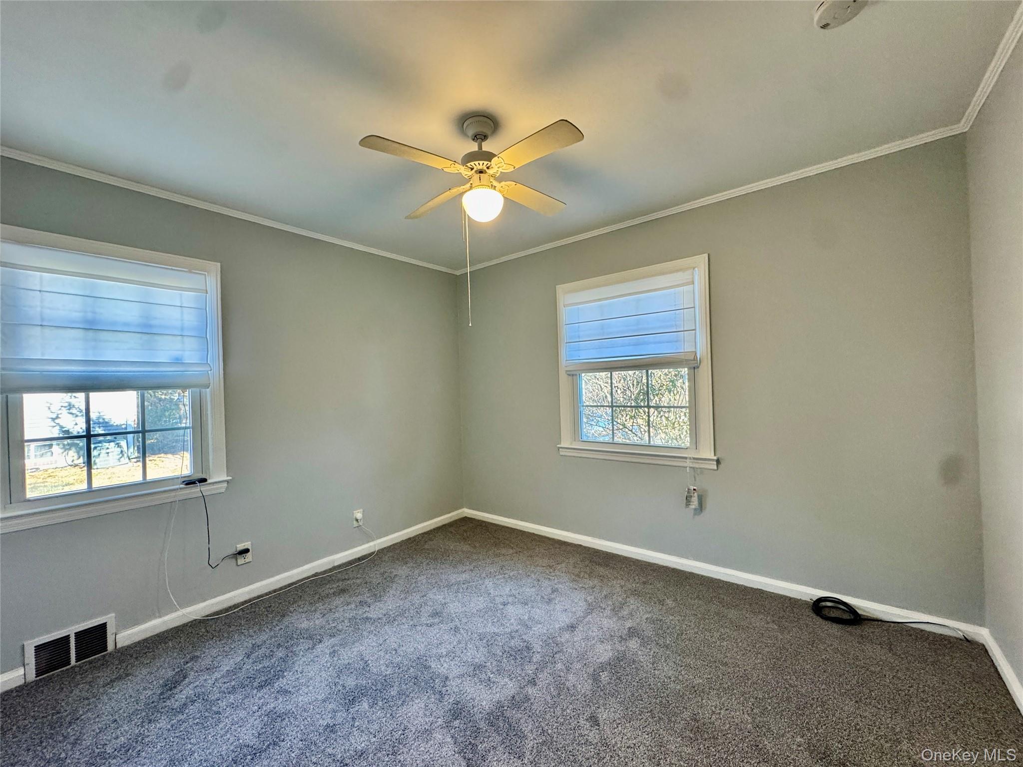 #14 photo, 2645 Old Yorktown Road, 紐約州 Yorktown Heights , NY 10598