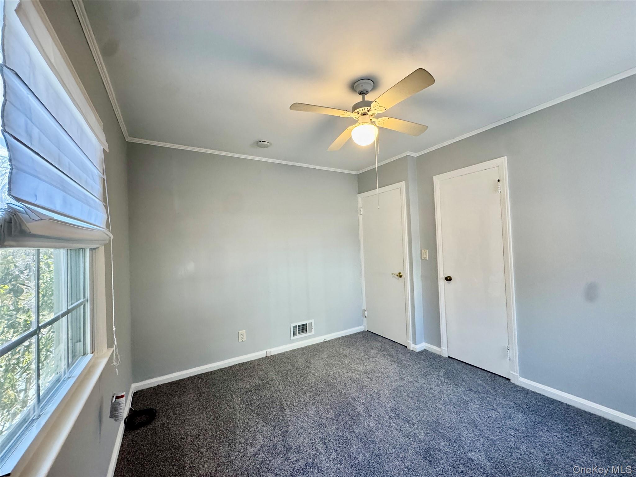 #15 photo, 2645 Old Yorktown Road, 紐約州 Yorktown Heights , NY 10598