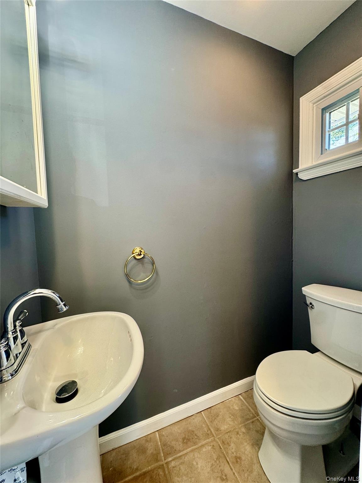 #16 photo, 2645 Old Yorktown Road, 紐約州 Yorktown Heights , NY 10598