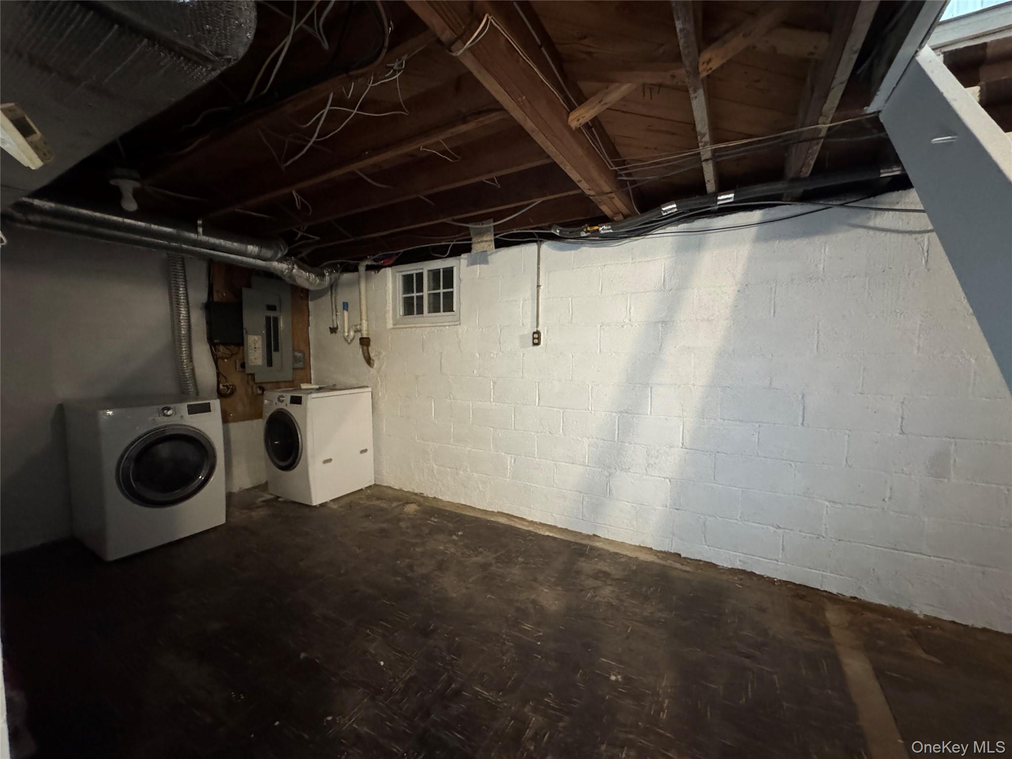 #18 photo, 2645 Old Yorktown Road, 紐約州 Yorktown Heights , NY 10598