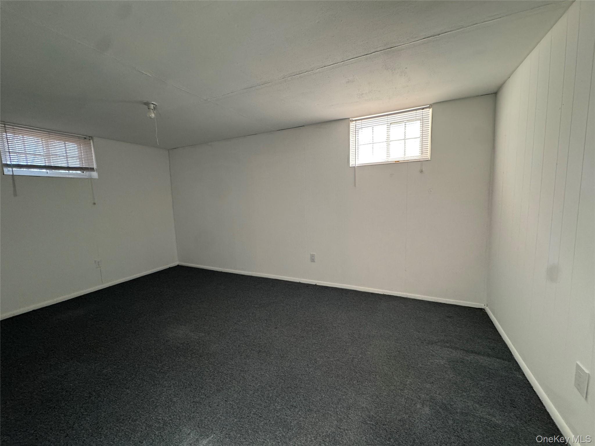 #19 photo, 2645 Old Yorktown Road, 紐約州 Yorktown Heights , NY 10598