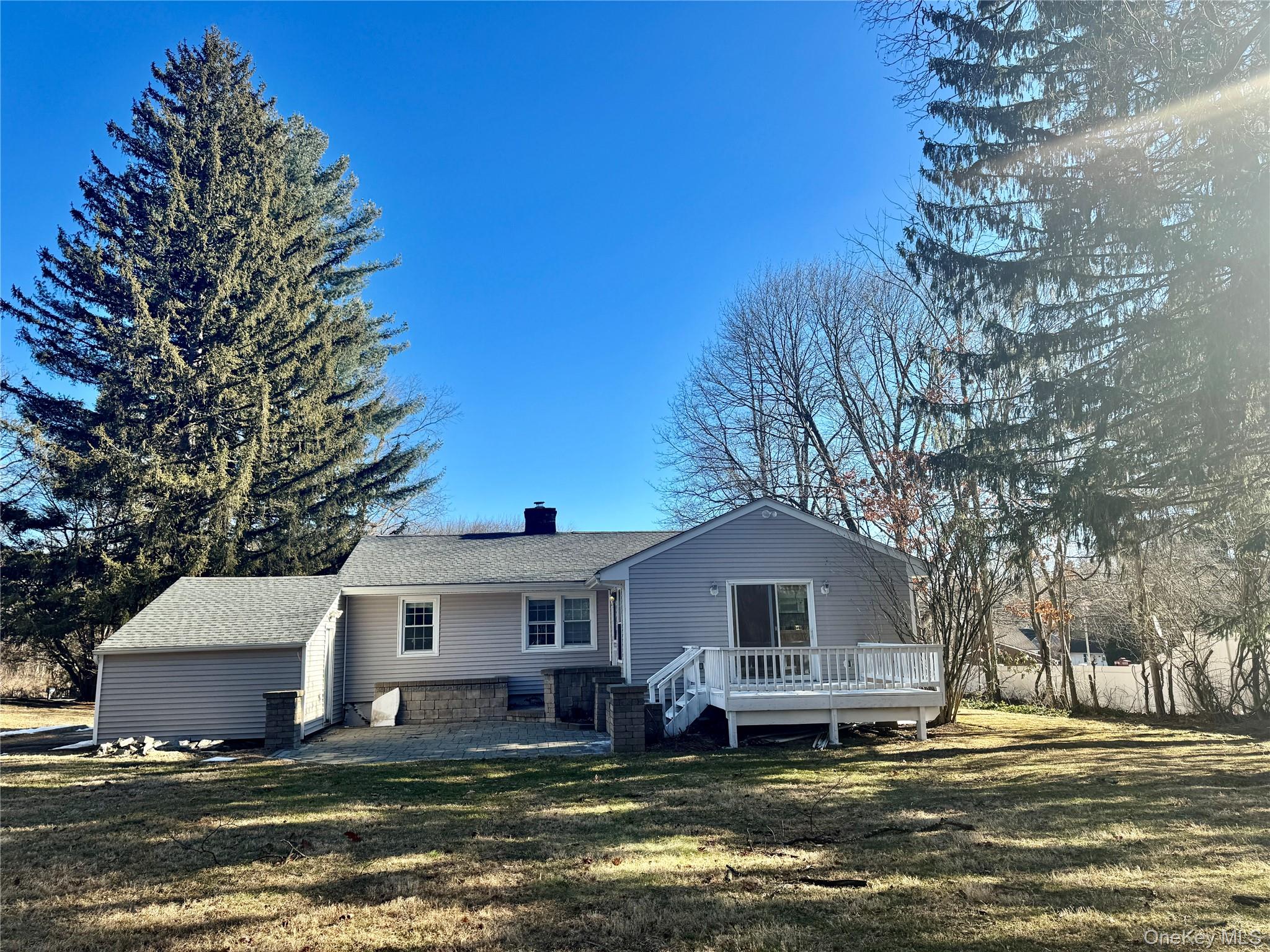 #2 photo, 2645 Old Yorktown Road, 紐約州 Yorktown Heights , NY 10598