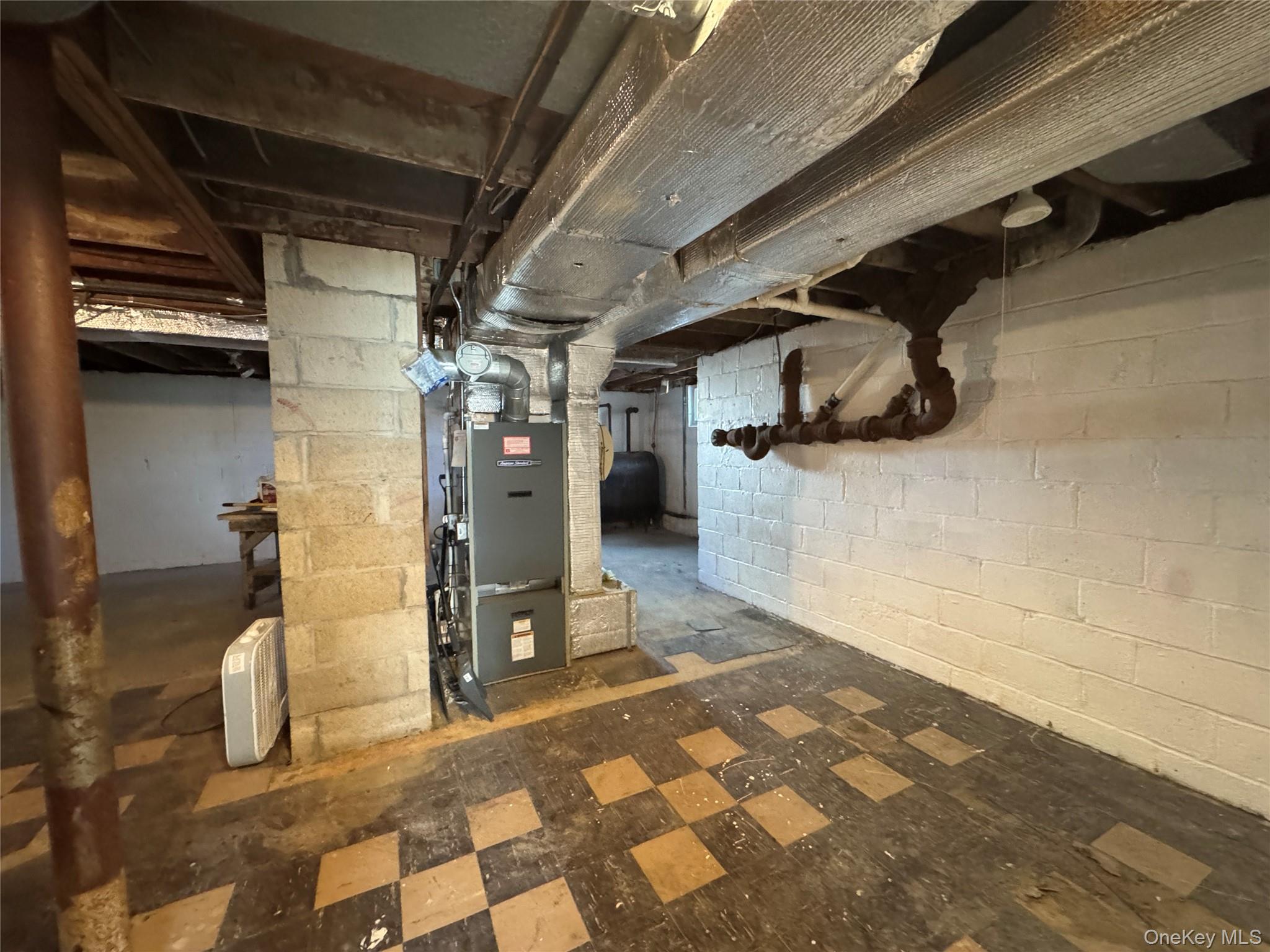 #20 photo, 2645 Old Yorktown Road, 紐約州 Yorktown Heights , NY 10598