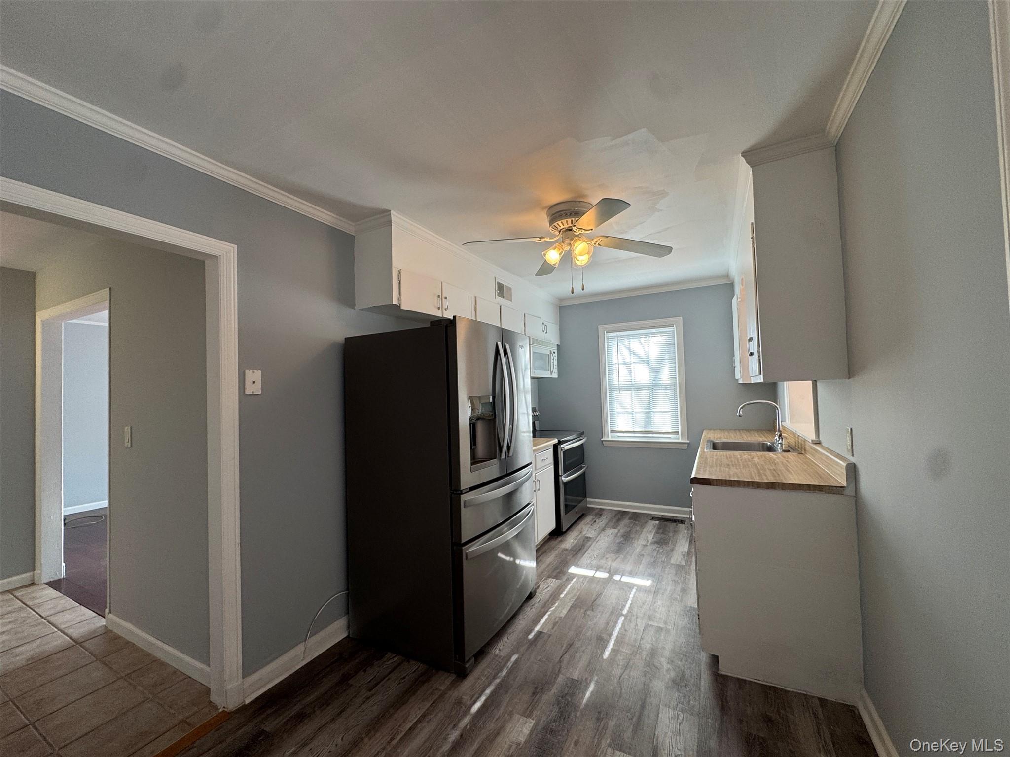 #5 photo, 2645 Old Yorktown Road, 紐約州 Yorktown Heights , NY 10598