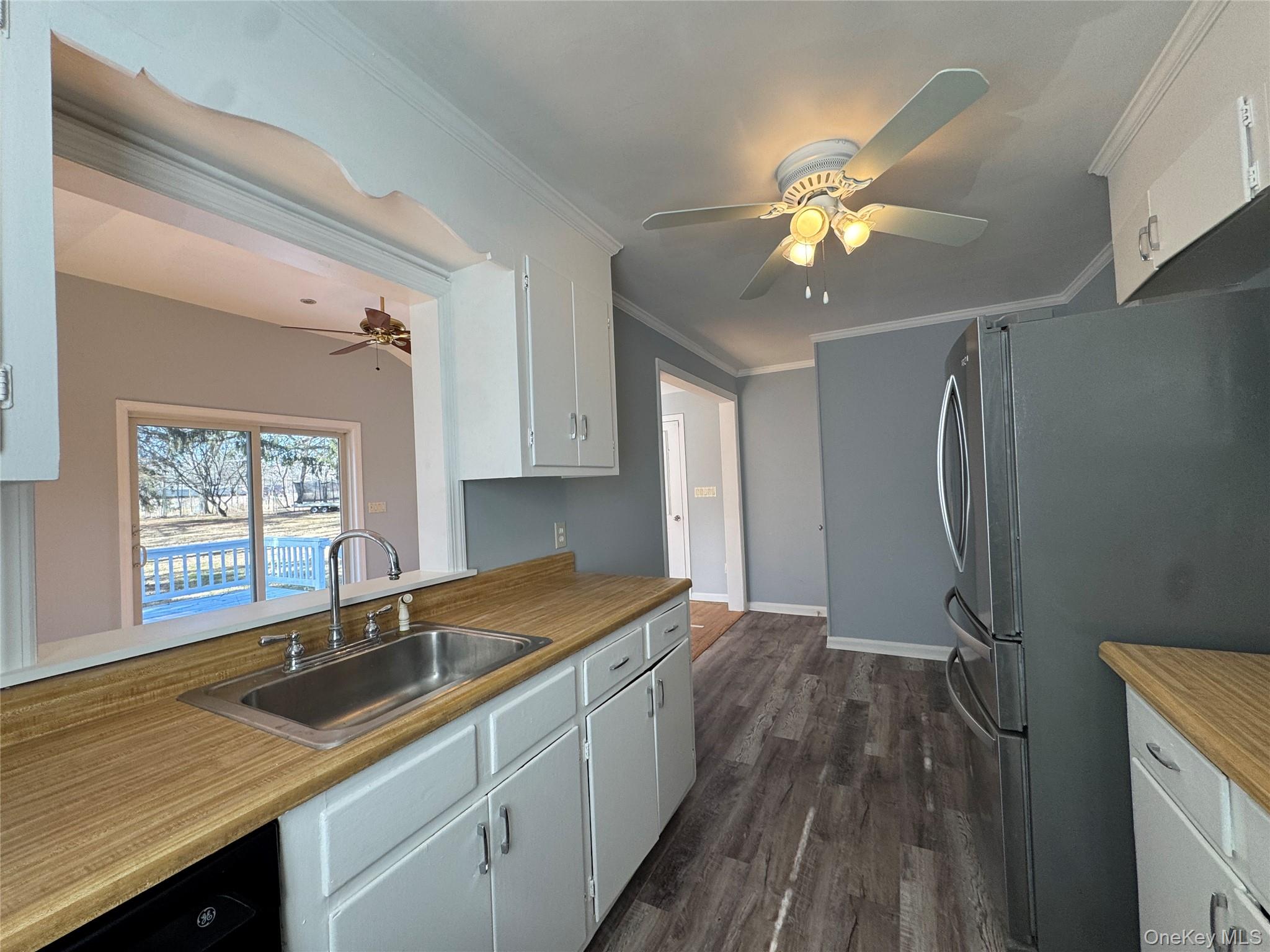 #6 photo, 2645 Old Yorktown Road, 紐約州 Yorktown Heights , NY 10598