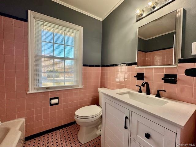 #9 photo, 2645 Old Yorktown Road, 紐約州 Yorktown Heights , NY 10598