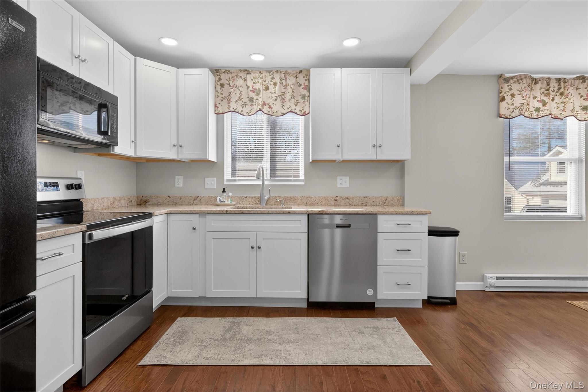 #10 photo, 674 Sackett Lake Road, Monticello , NY 12701