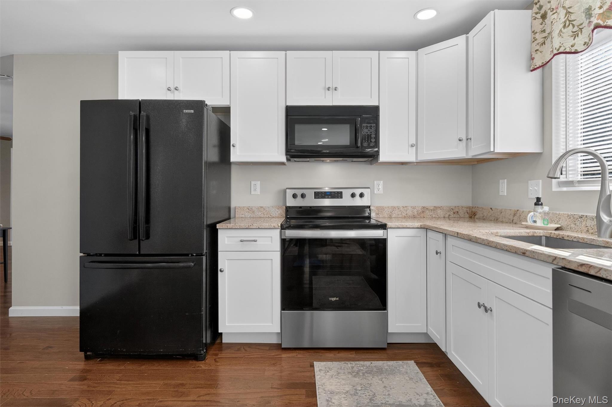 #11 photo, 674 Sackett Lake Road, Monticello , NY 12701