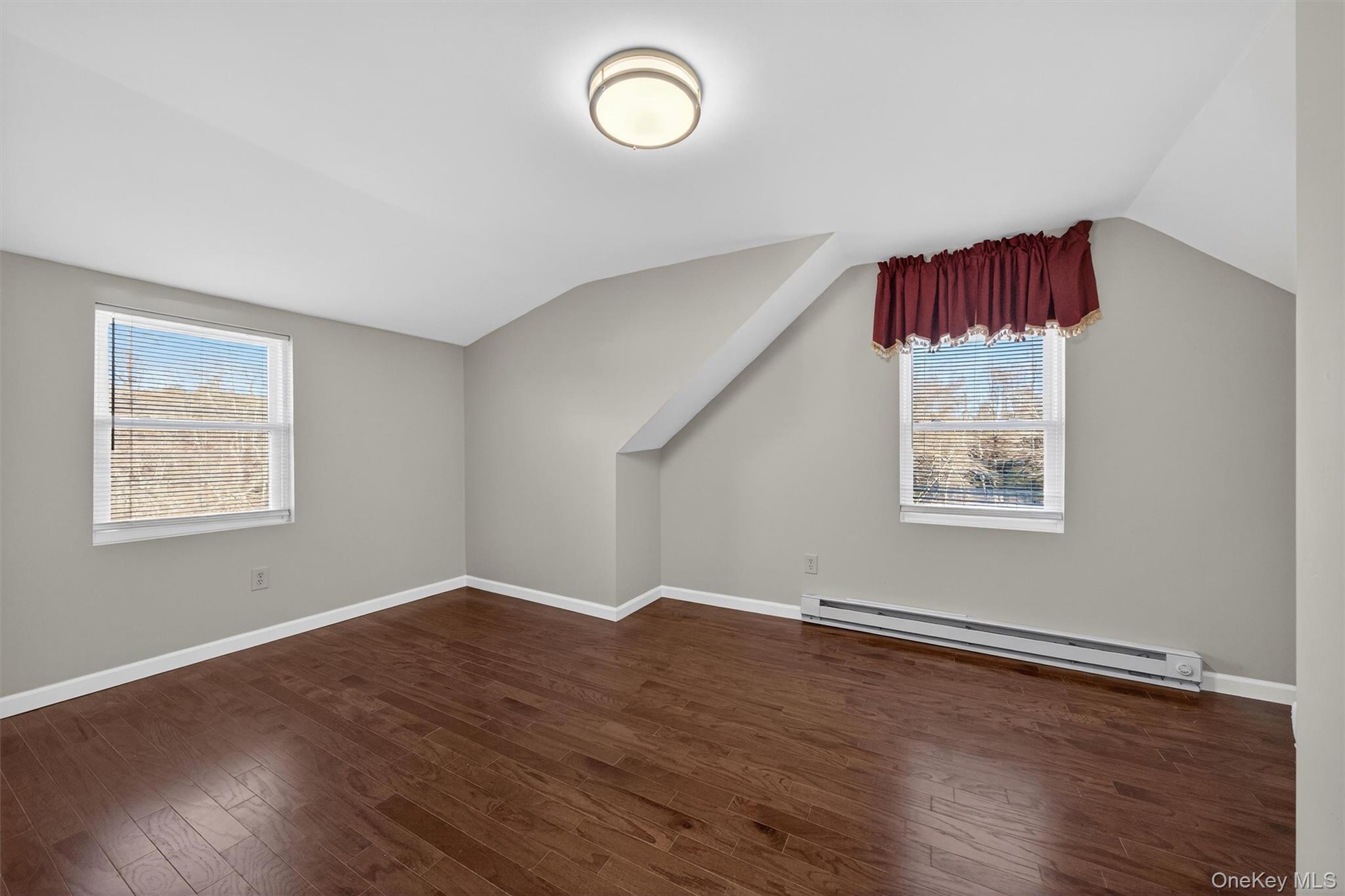 #14 photo, 674 Sackett Lake Road, Monticello , NY 12701